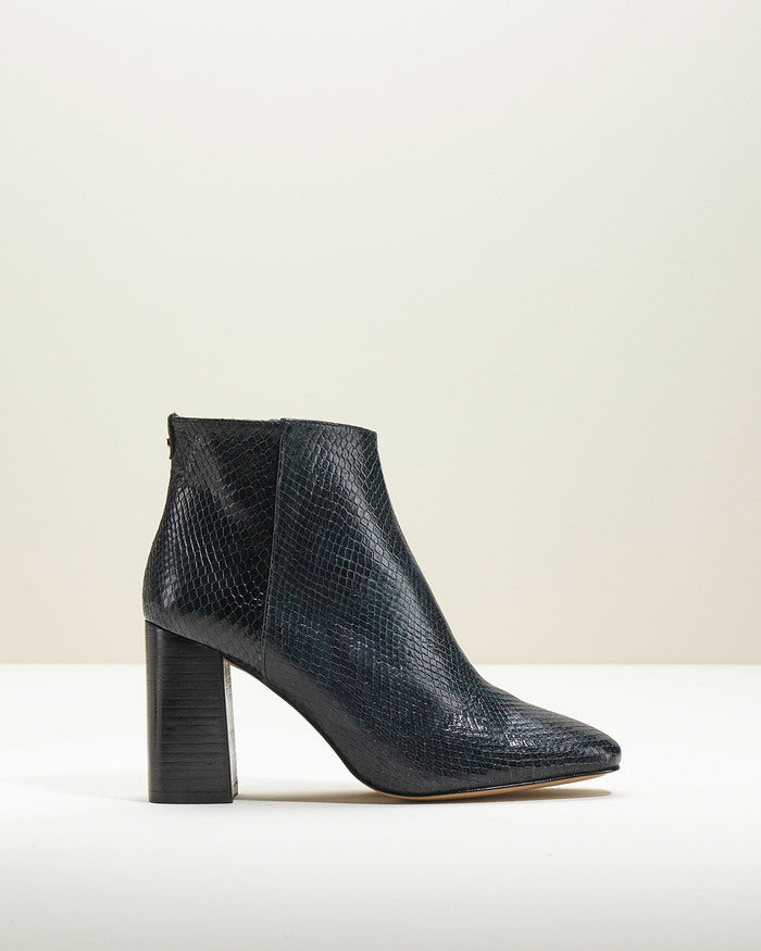 Bottine CERENA Dada sport preloved - seconde main