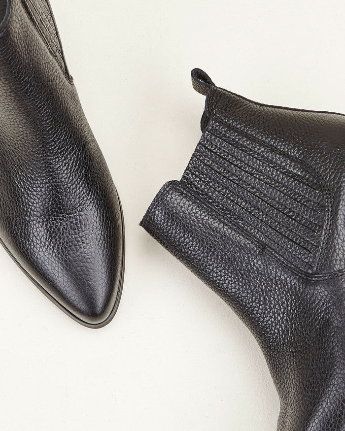 Bottine FALI Dada sport preloved - seconde main