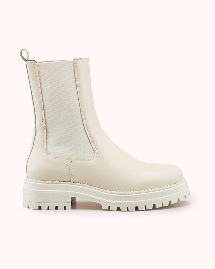 Bottine FELICI Dada sport preloved - seconde main