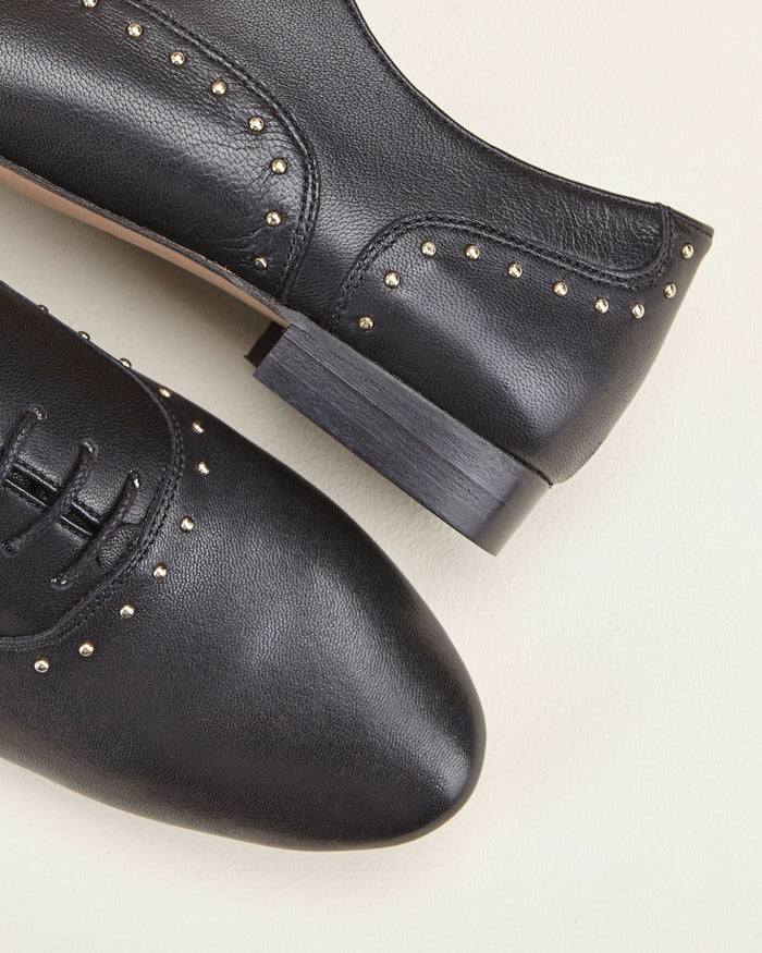 Derby VIANI Dada sport preloved - seconde main