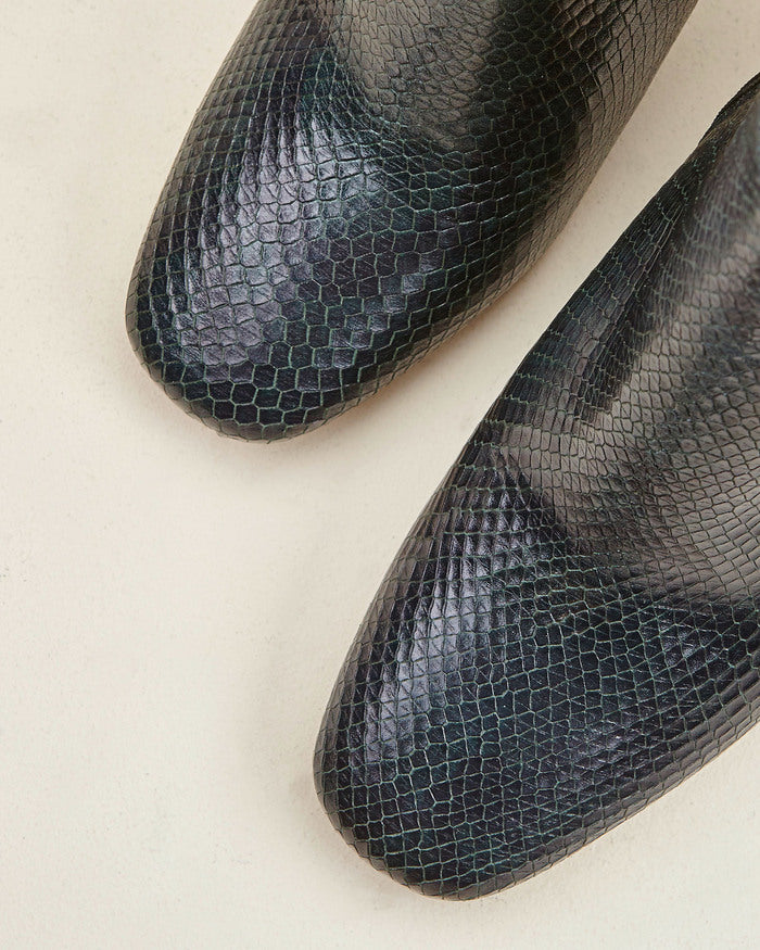 Bottine CERENA Dada sport preloved - seconde main