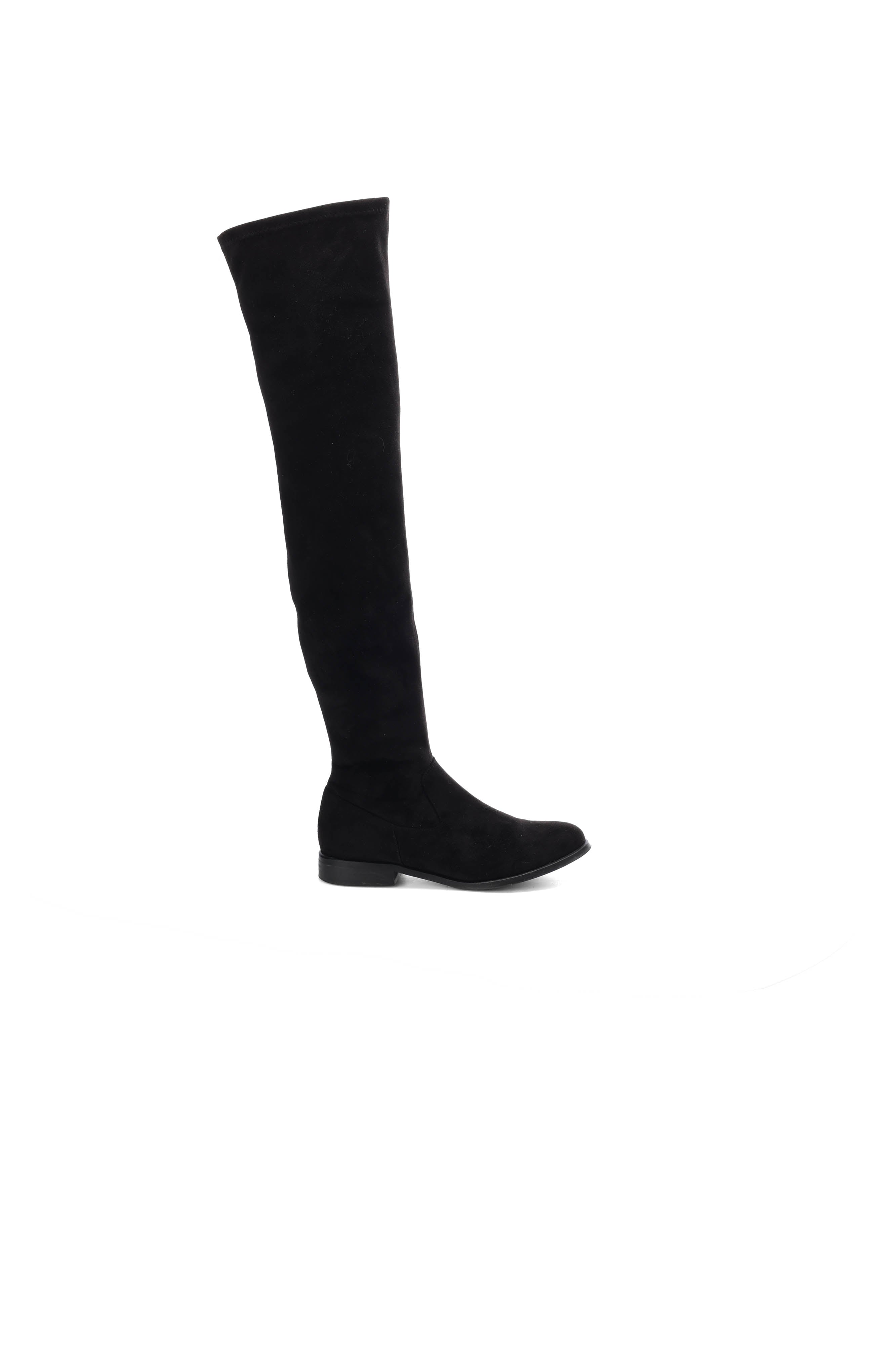 Cuissarde MAYANI Dada sport preloved - seconde main