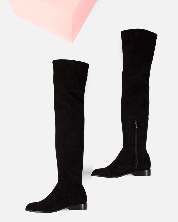 Cuissarde MAYANI Dada sport preloved - seconde main