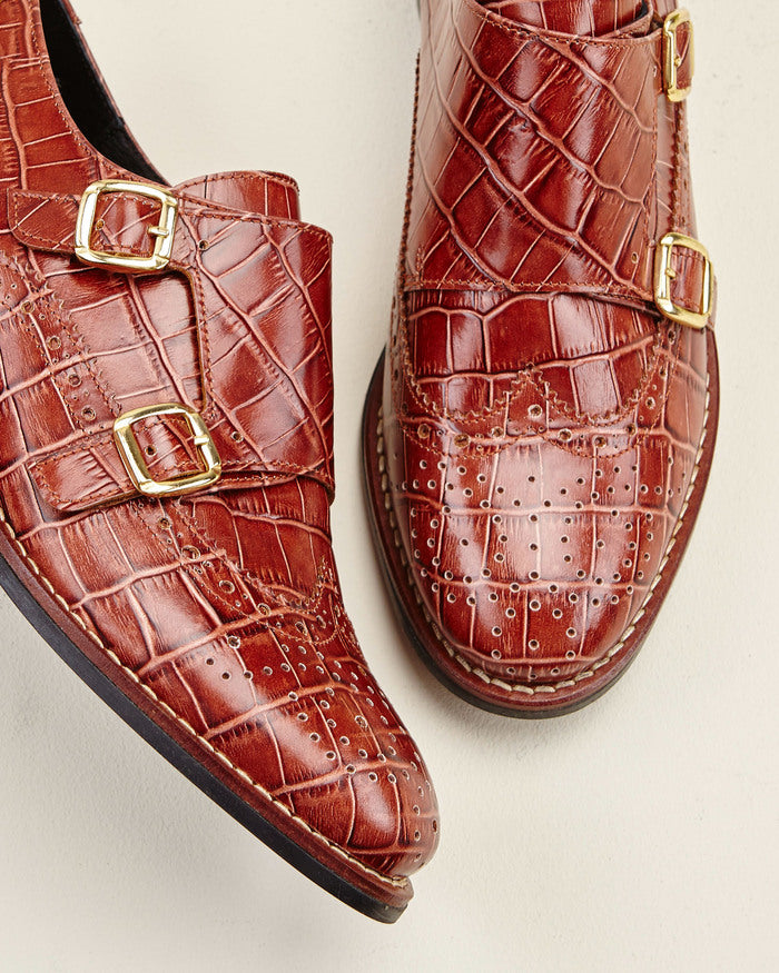 Derby VIVALIE Dada sport preloved - seconde main