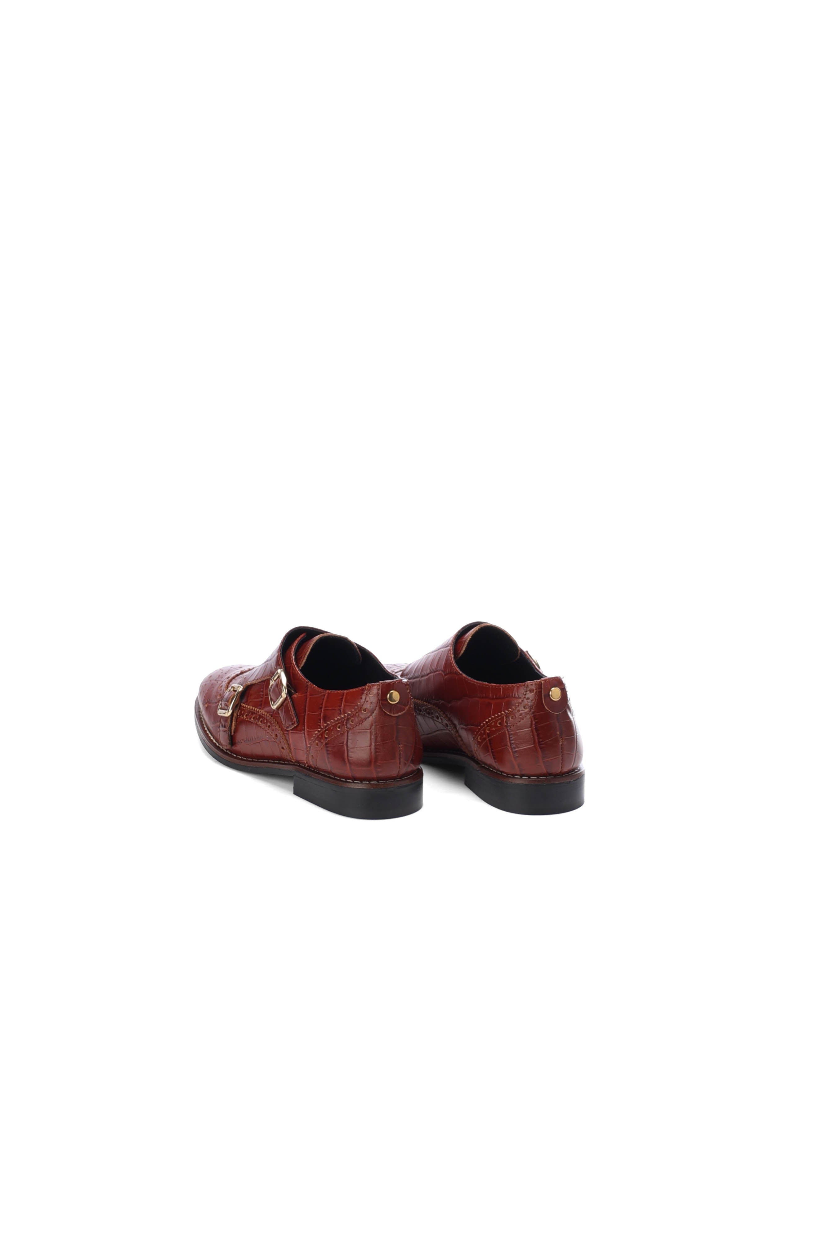 Derby VIVALIE Dada sport preloved - seconde main