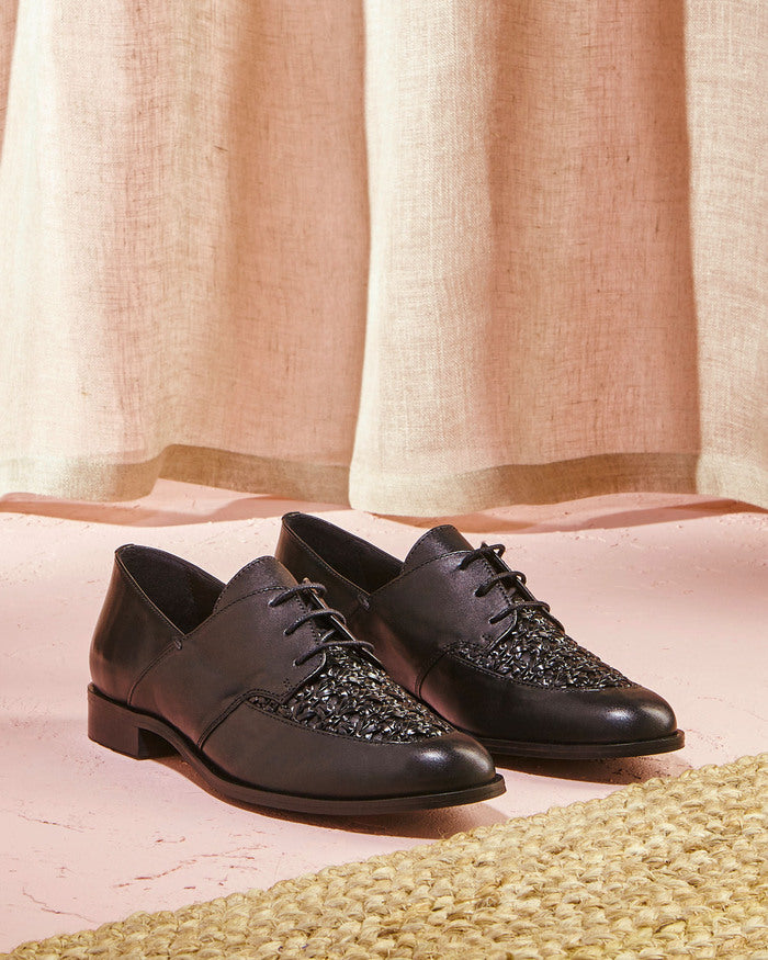 Derby ELENAGE Dada sport preloved - seconde main