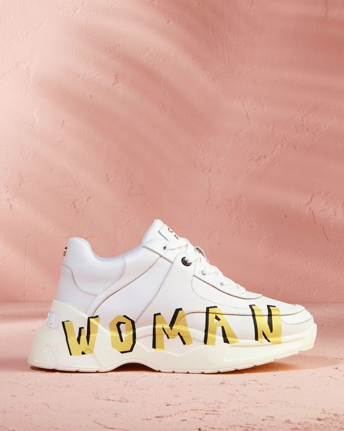 Basket HARENA Dada sport preloved - seconde main
