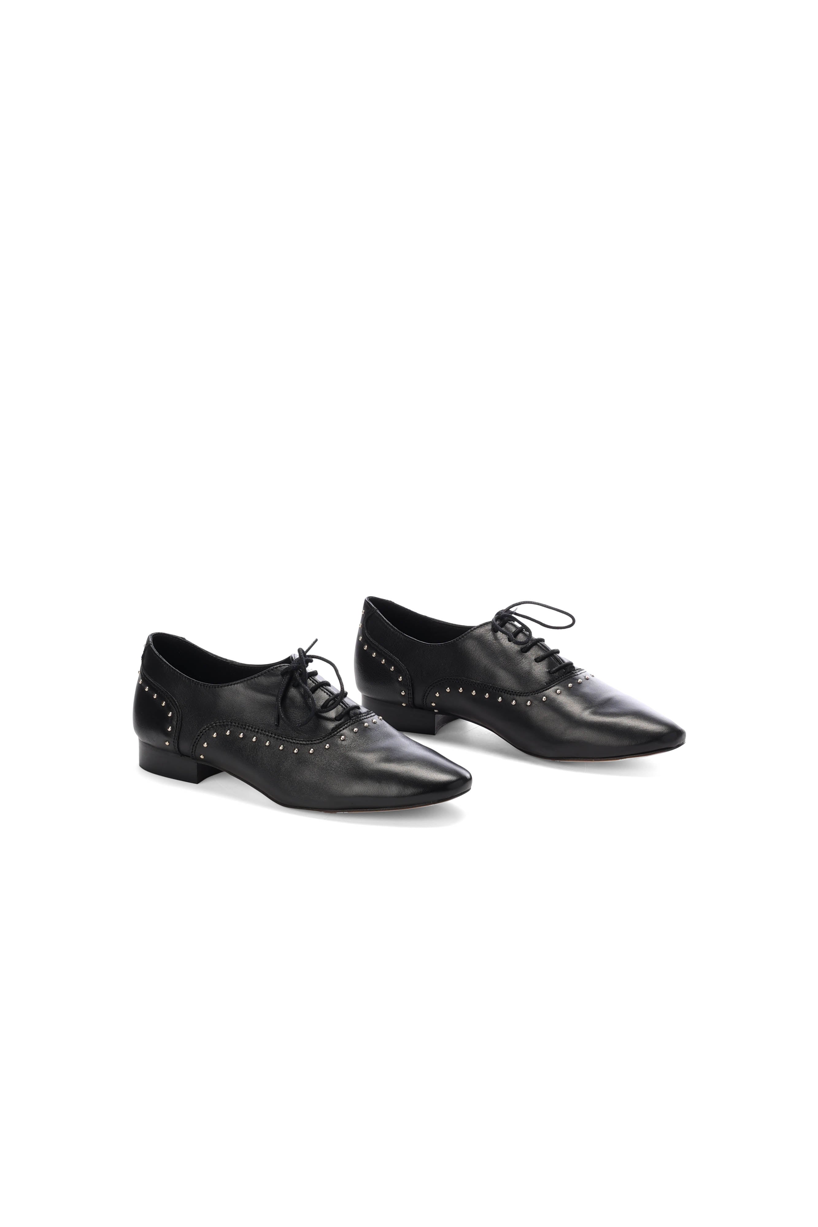 Derby VIANI Dada sport preloved - seconde main