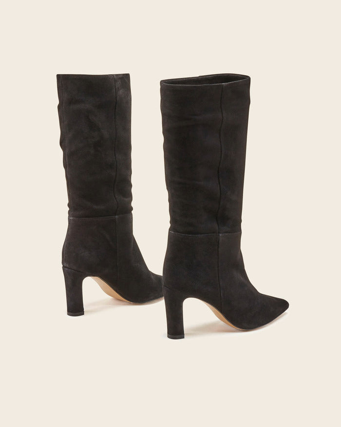 Botte WONIA Dada sport preloved - seconde main