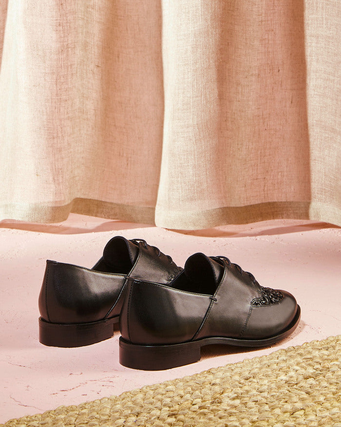 Derby ELENAGE Dada sport preloved - seconde main