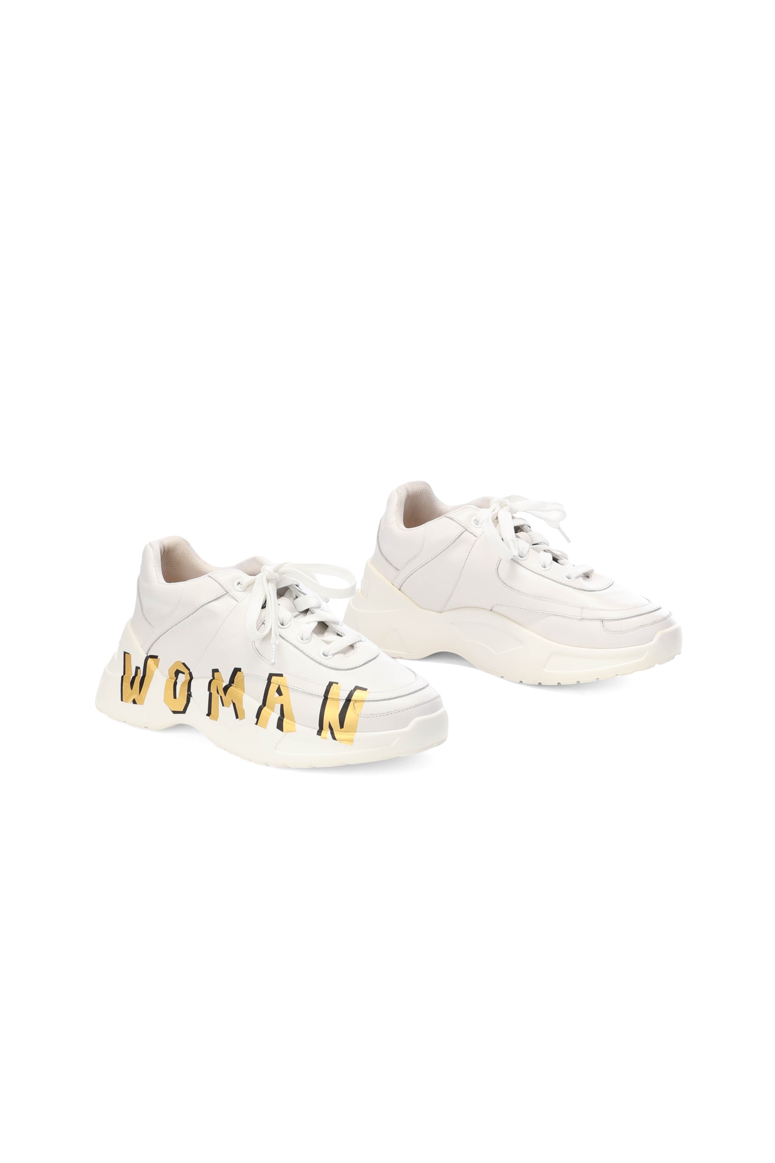 Basket HARENA Dada sport preloved - seconde main
