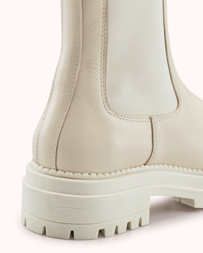 Bottine FELICI Dada sport preloved - seconde main