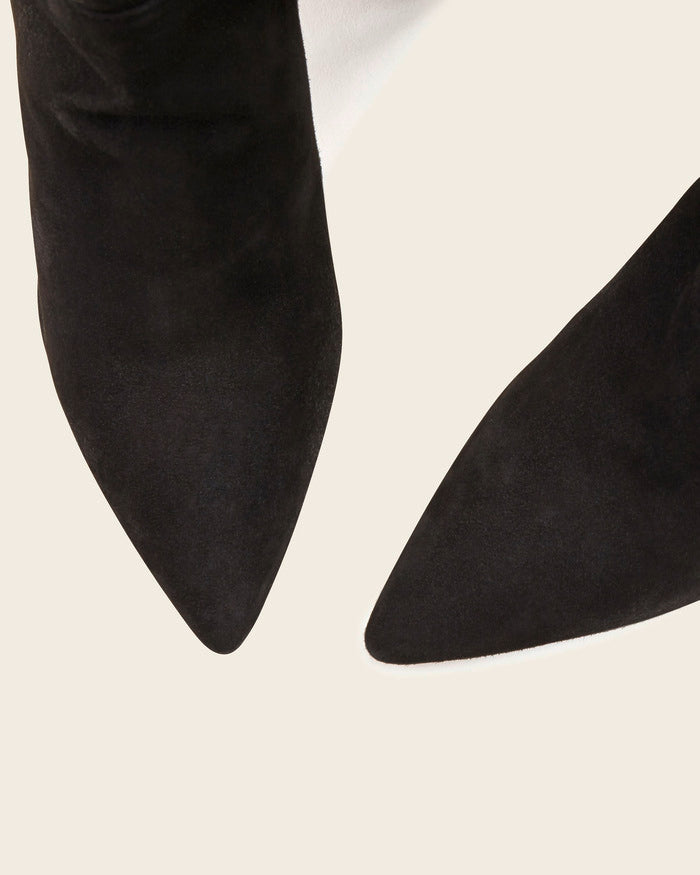 Botte WONIA Dada sport preloved - seconde main