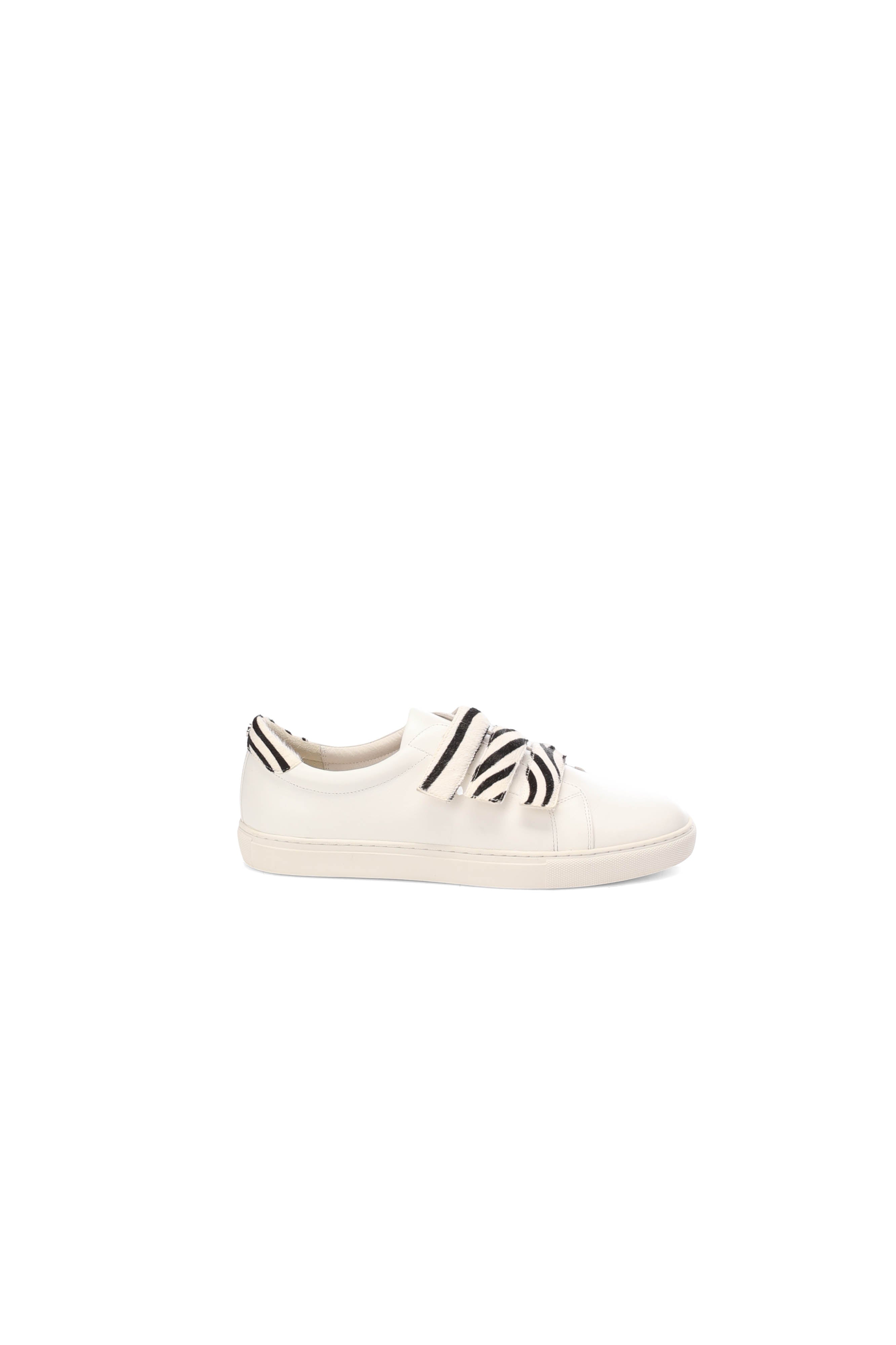 Basket HAJIA/ZBR Dada sport preloved - seconde main