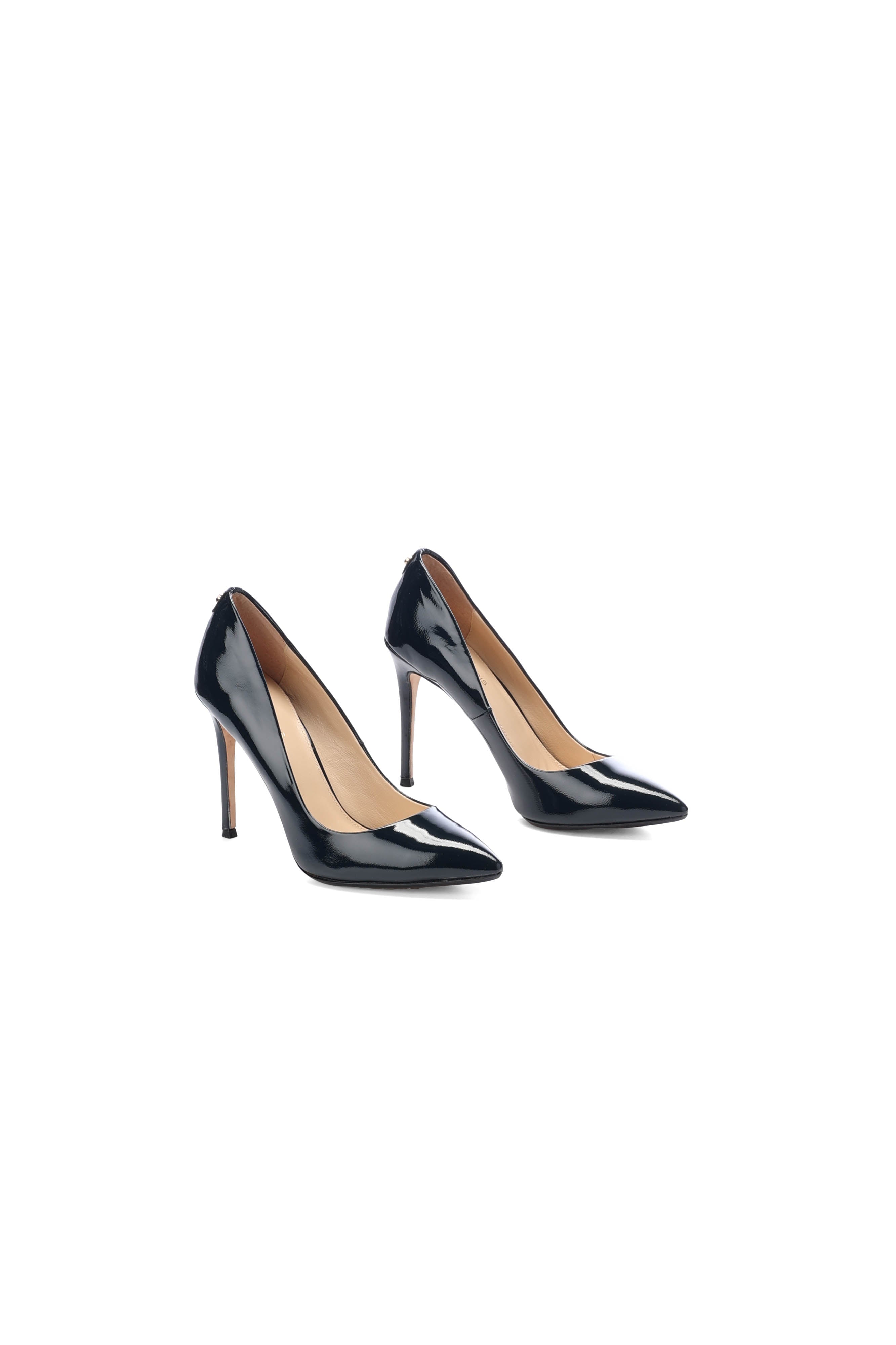 Escarpin JISSIA2 Dada sport preloved - seconde main