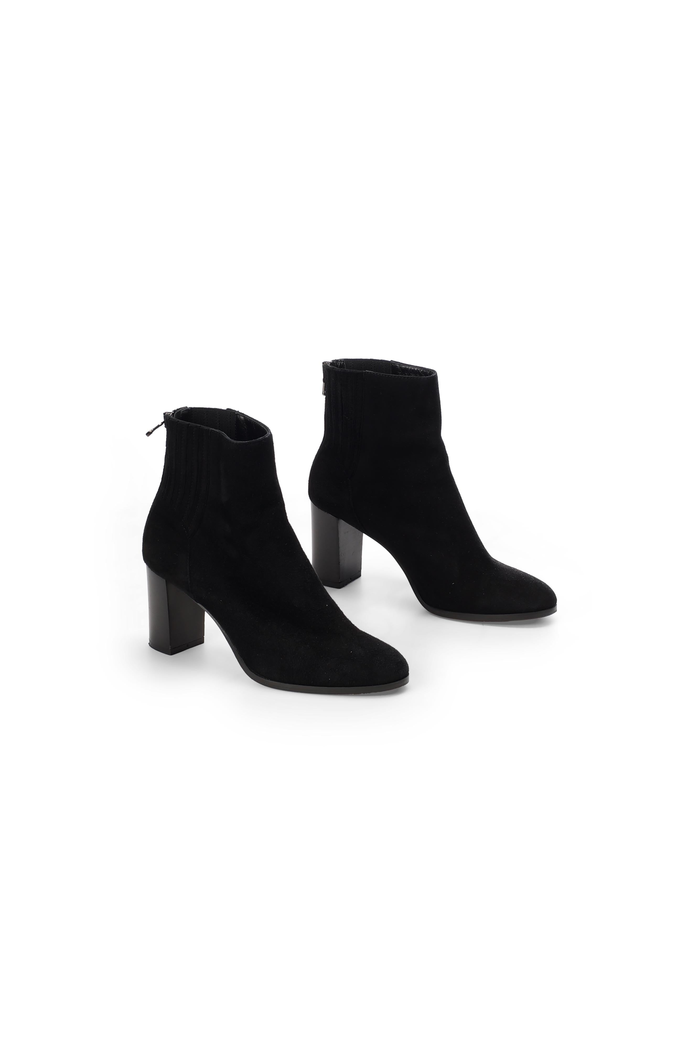 Bottine SALIDA/VEL Dada sport preloved - seconde main