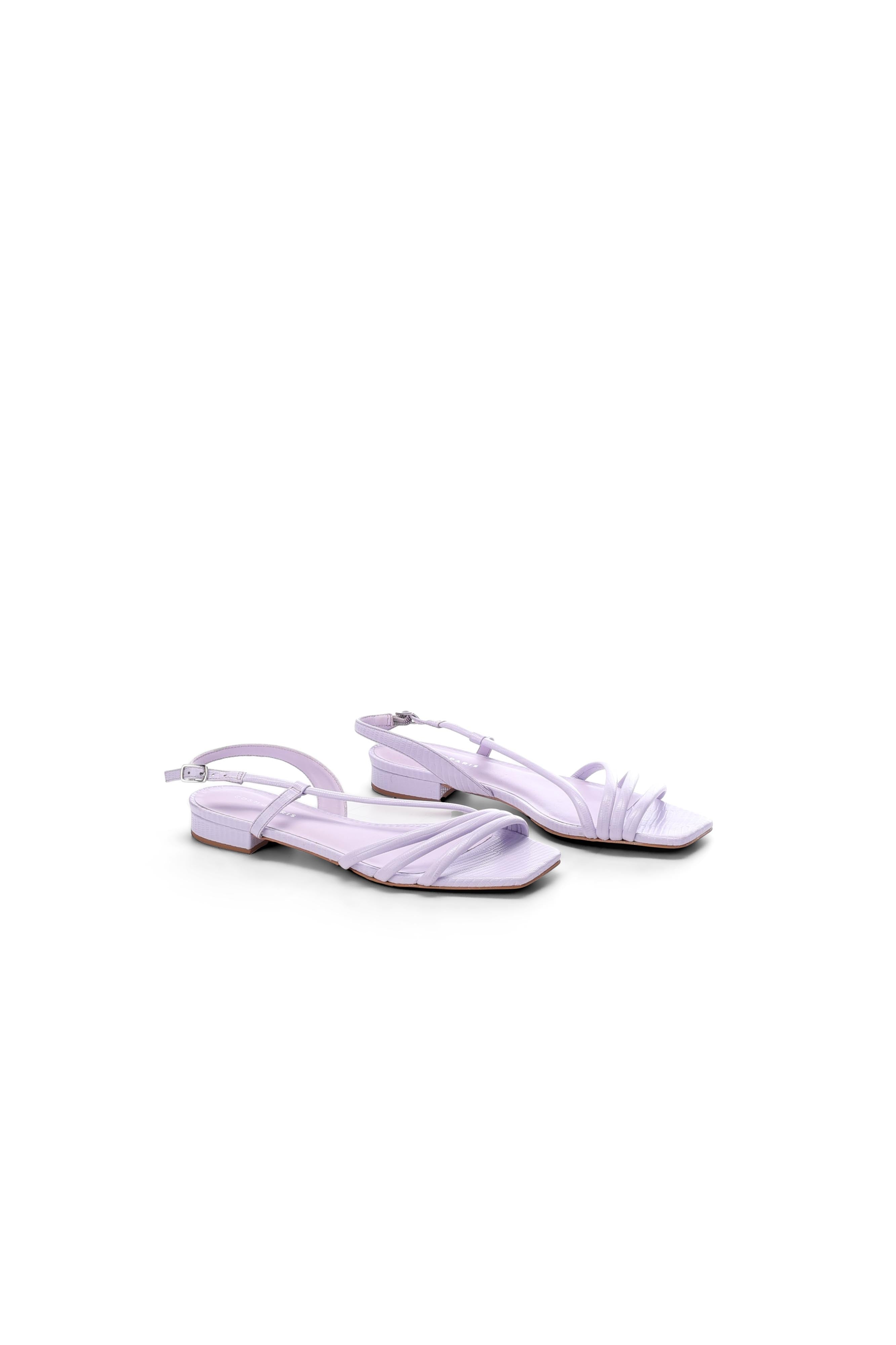 Sandale ZURIC/PYT Dada sport preloved - seconde main