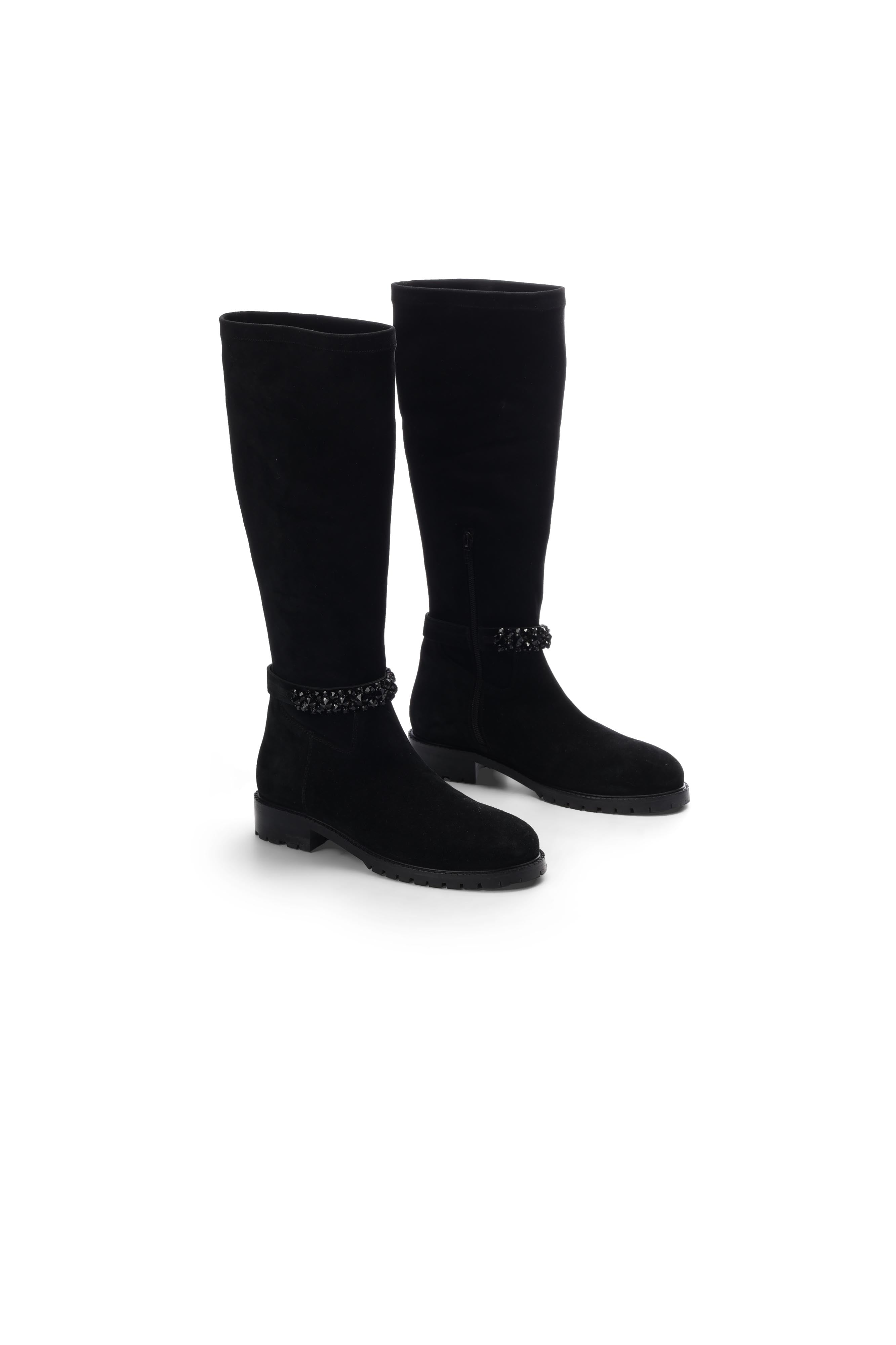 Botte KIJOU/VEL Dada sport preloved - seconde main