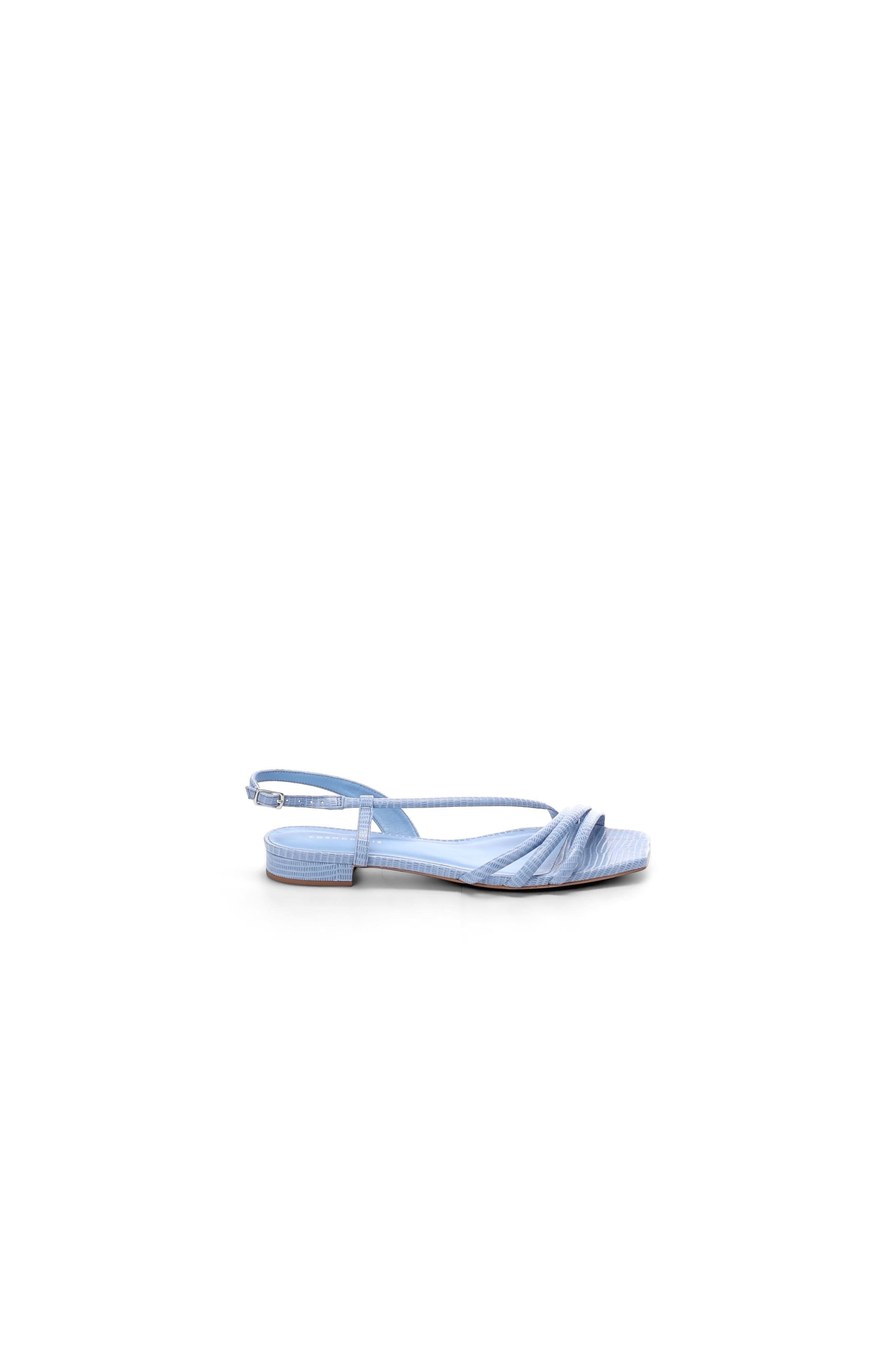 Sandale ZURIC/PYT Dada sport preloved - seconde main