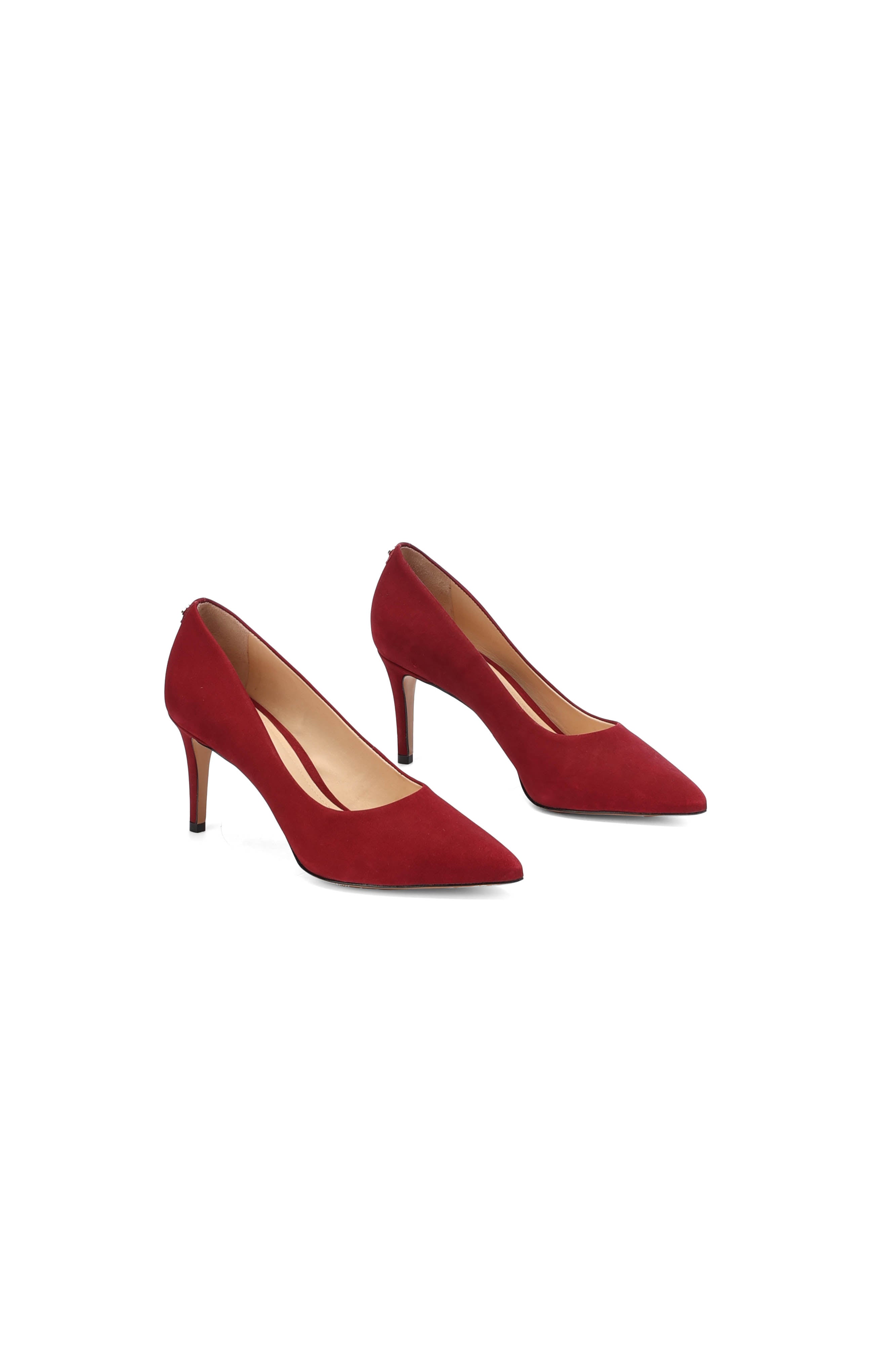 Escarpin AZALEA2 Dada sport preloved - seconde main