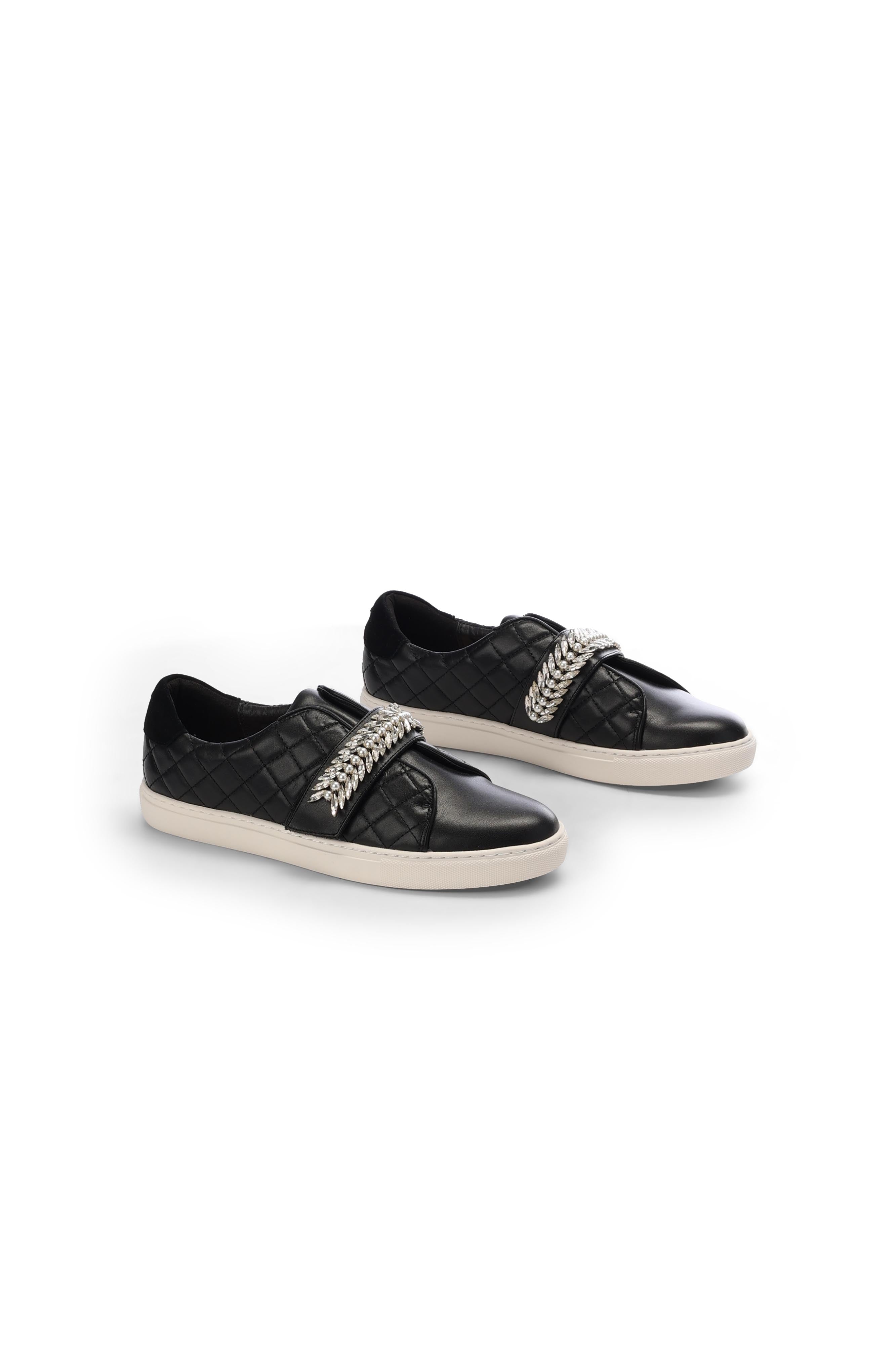 Basket HEXTRA Dada sport preloved - seconde main