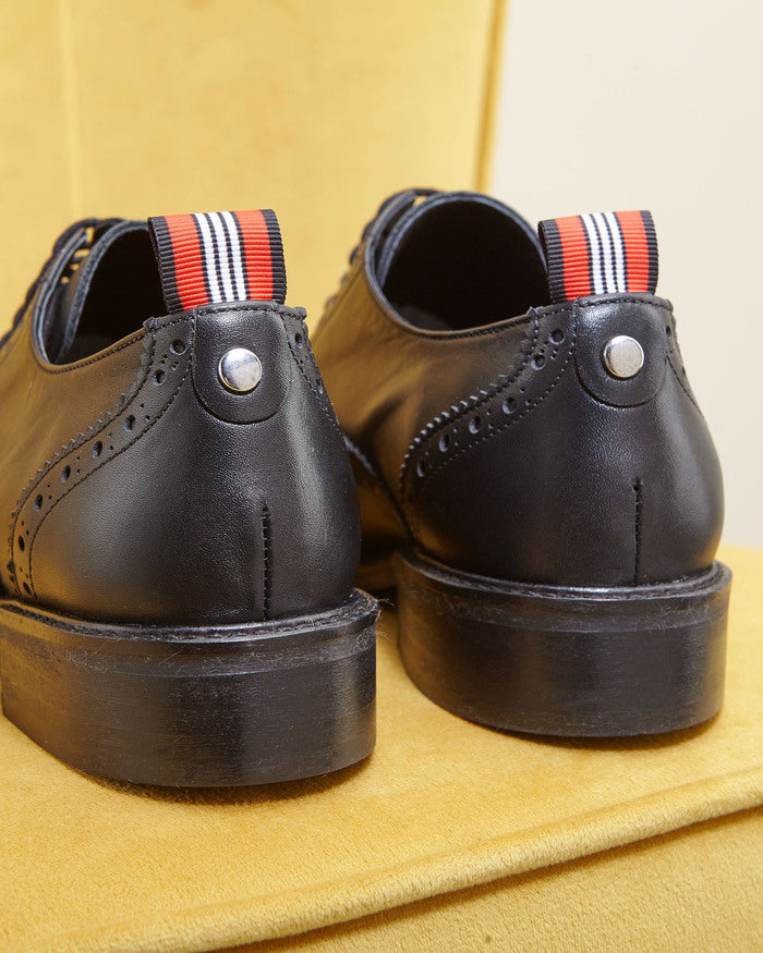 Derby VOTEL Dada sport preloved - seconde main