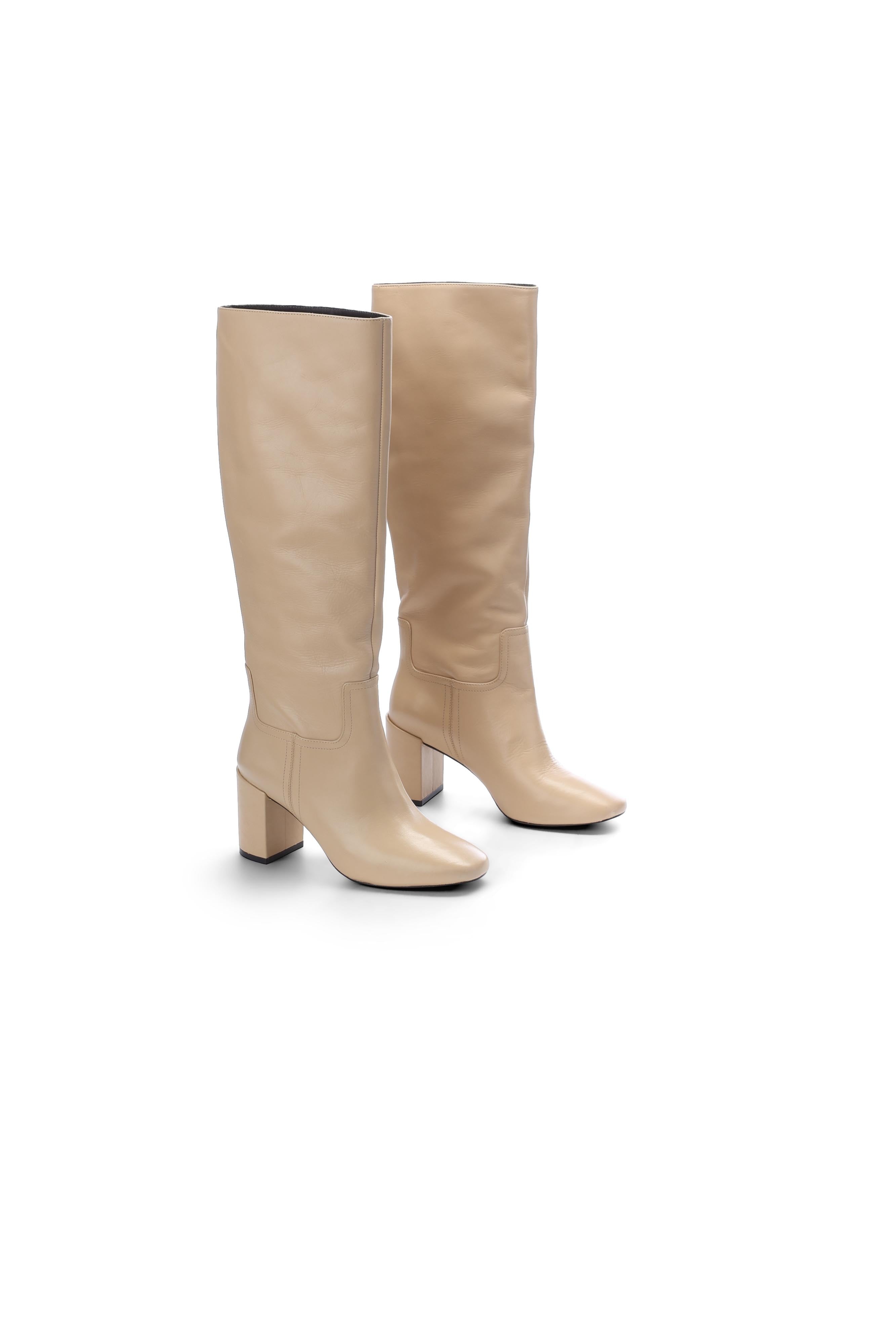 Botte ROMINA Dada sport preloved - seconde main