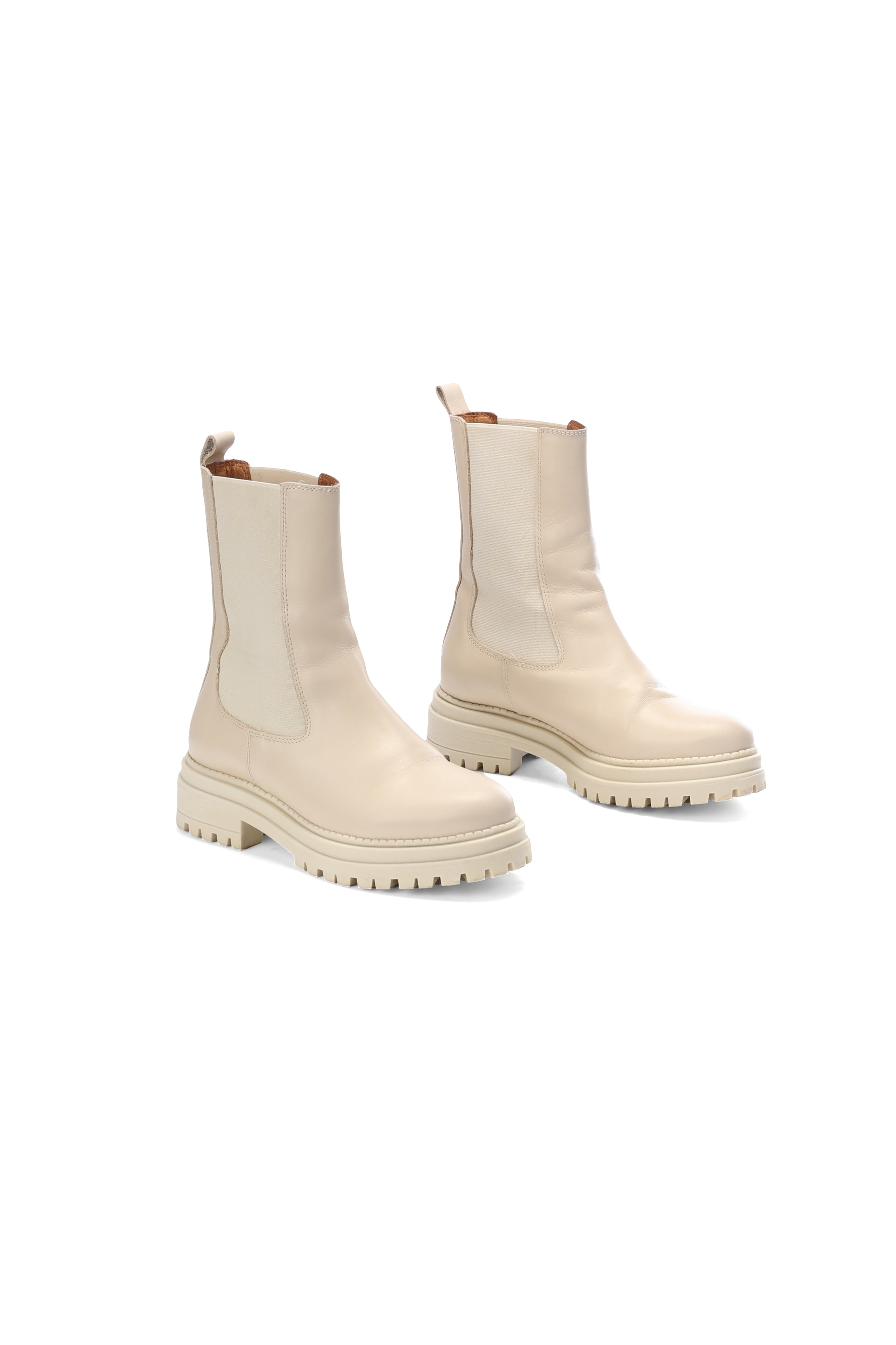 Bottine FELICI Dada sport preloved - seconde main