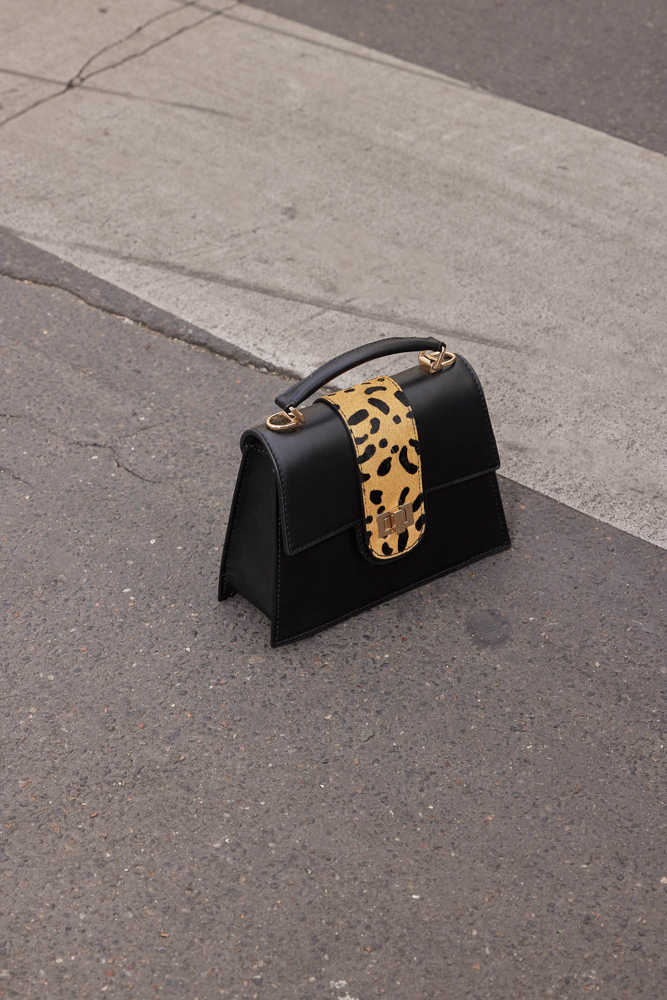  Dada sport preloved - seconde main