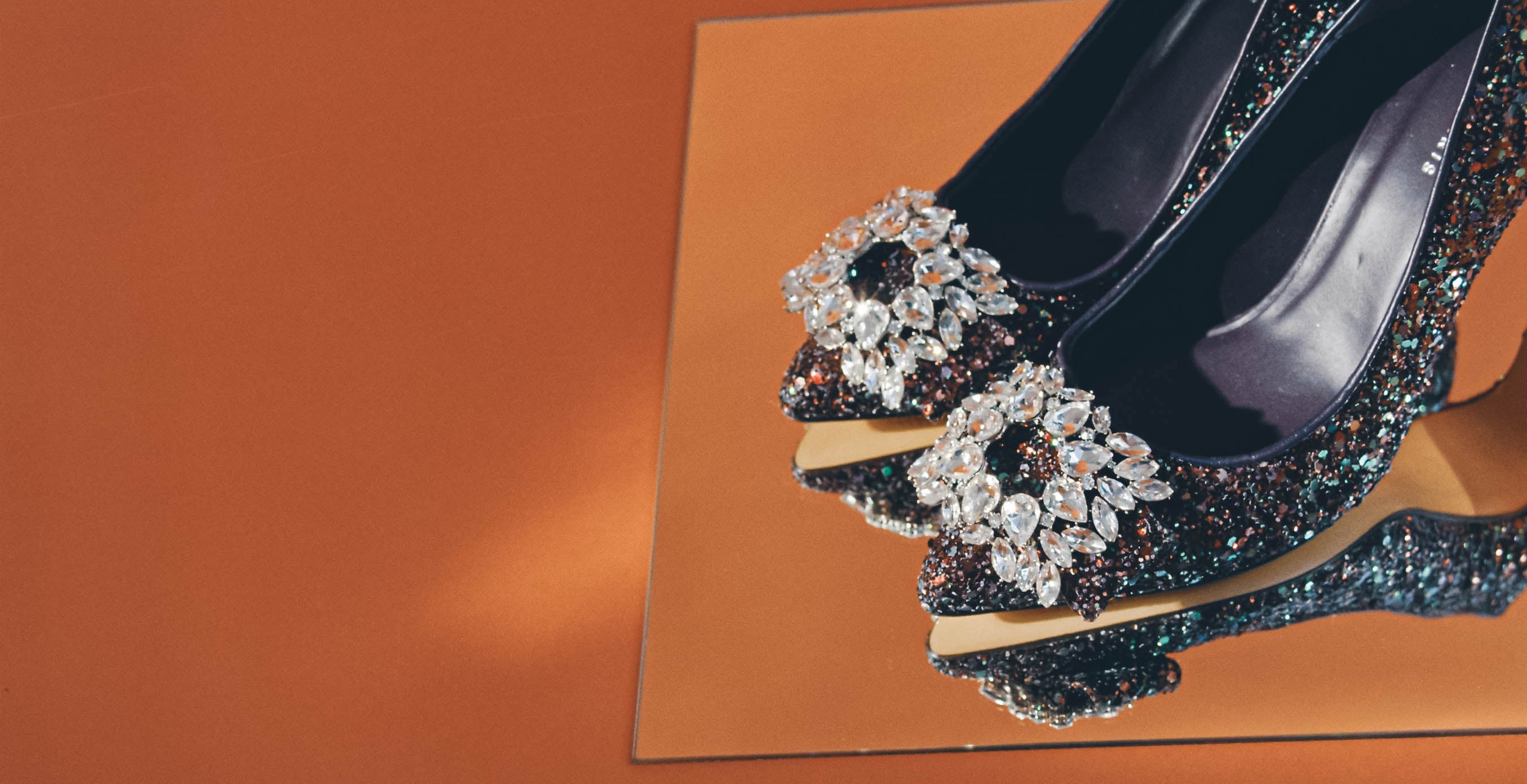  Dada sport preloved - seconde main