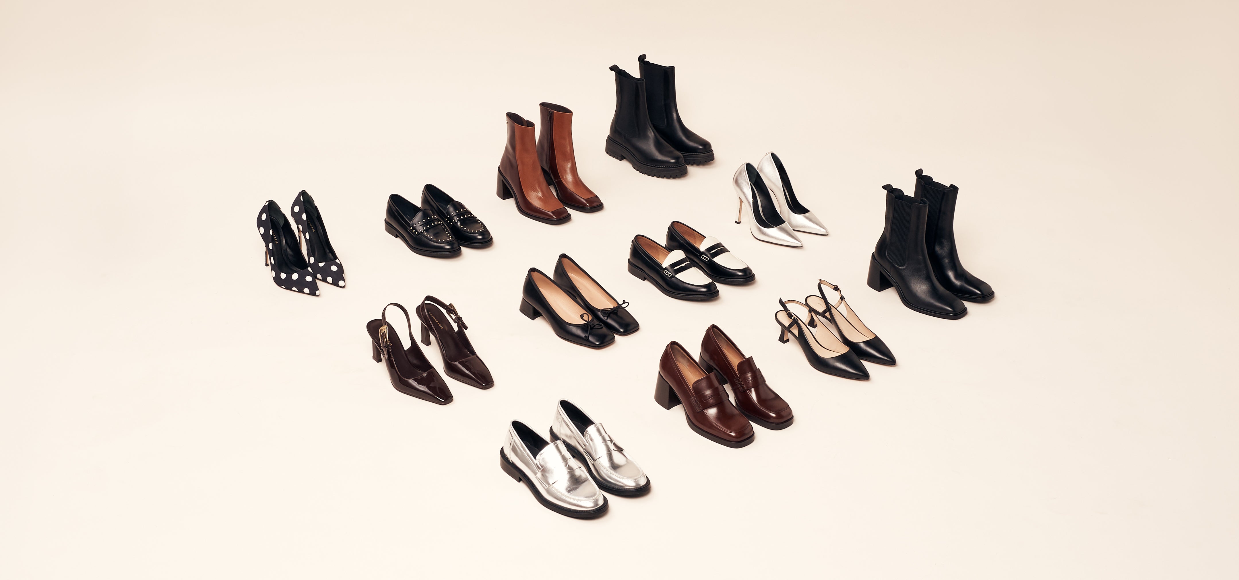  Dada sport preloved - seconde main