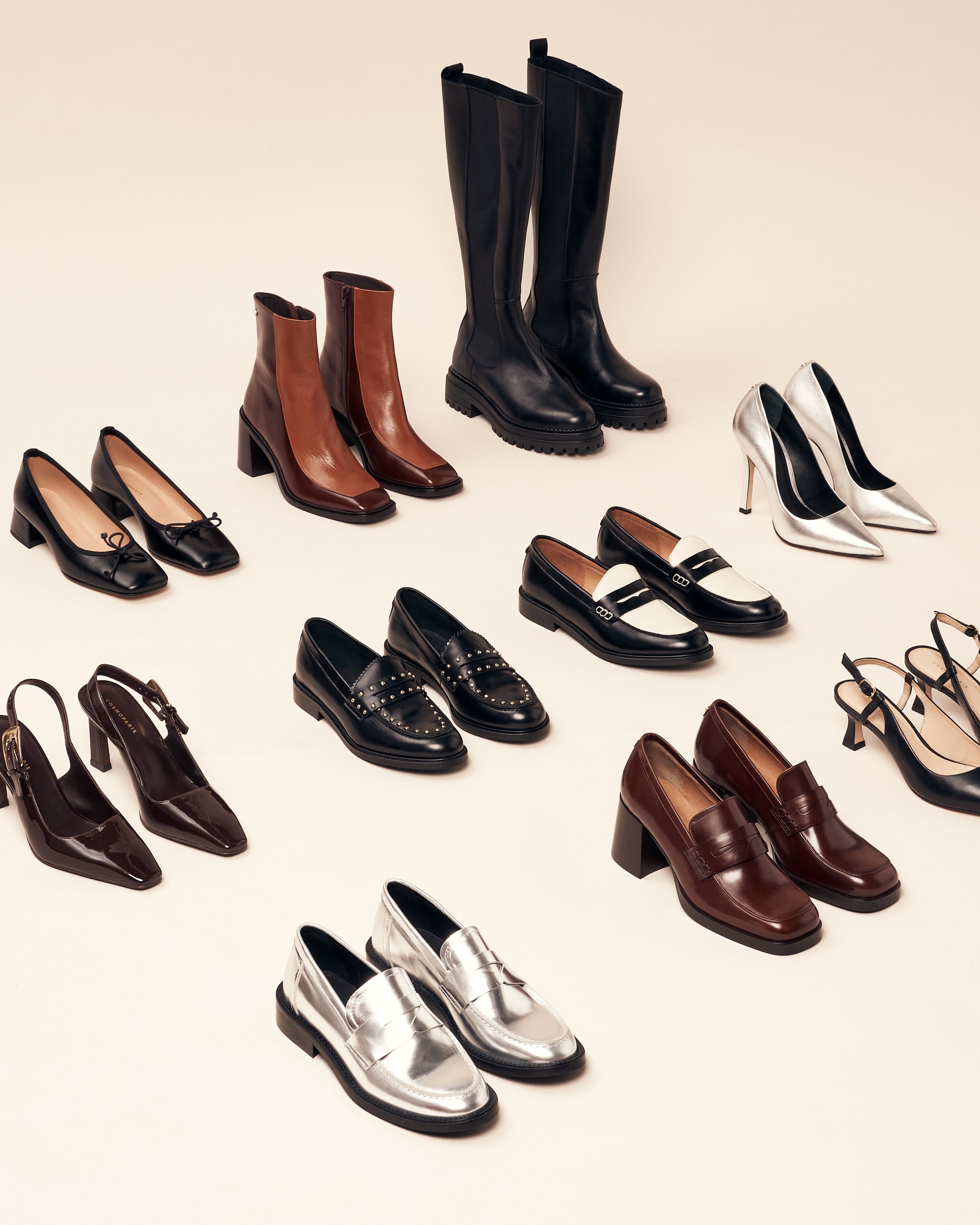  Dada sport preloved - seconde main