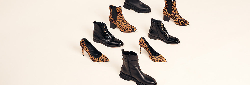  Dada sport preloved - seconde main