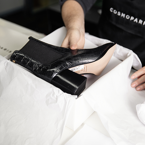  Dada sport preloved - seconde main