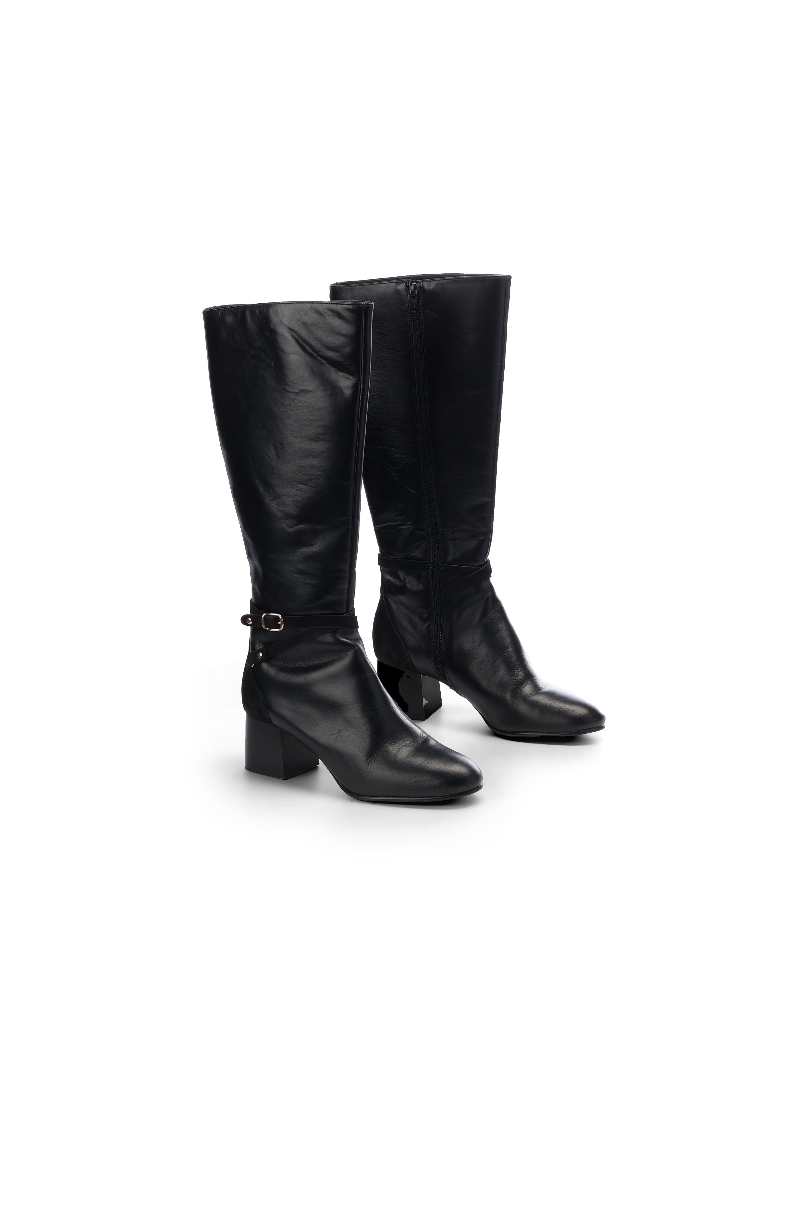 Botte ZILENA/BI Dada sport preloved - seconde main