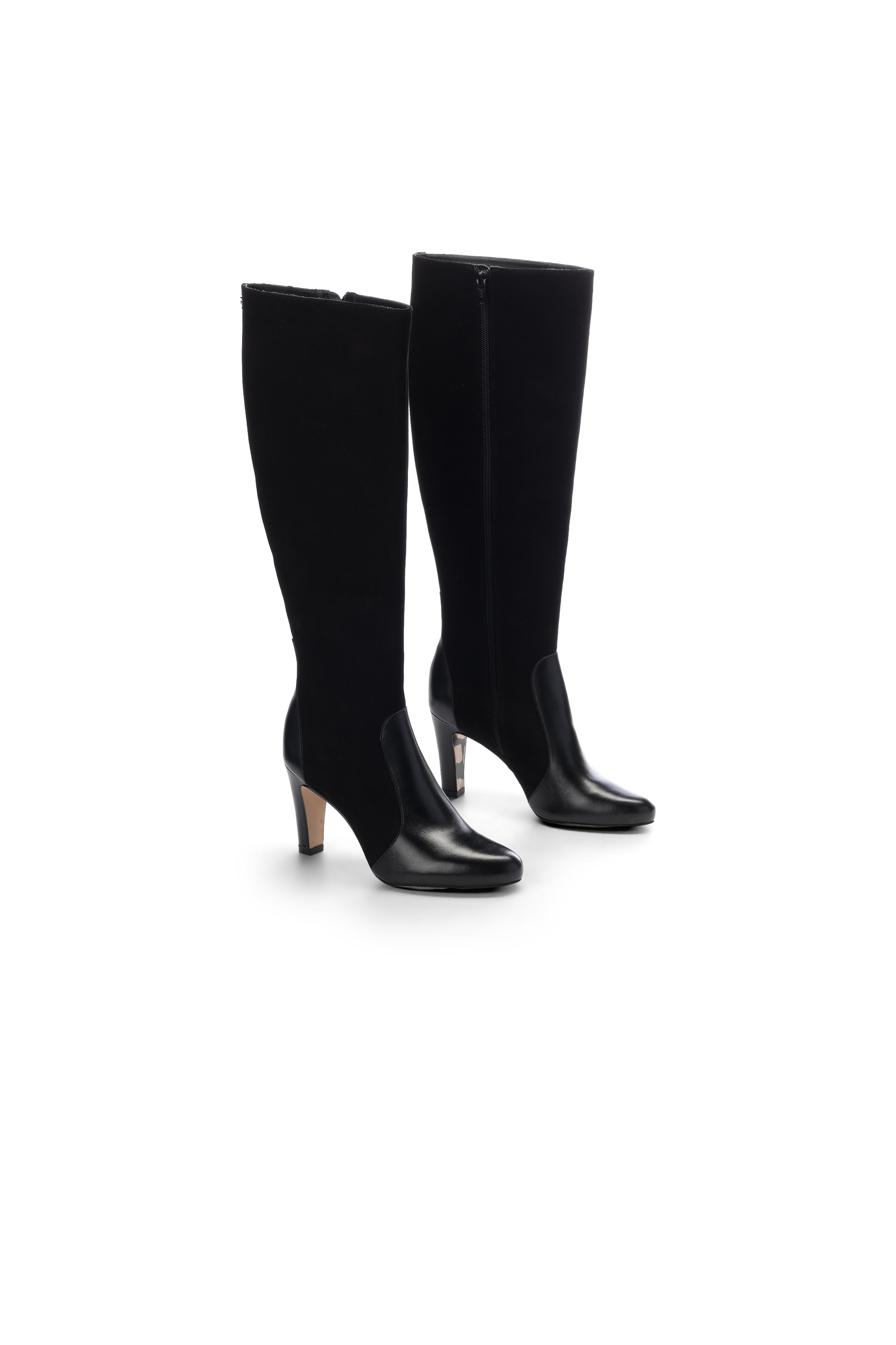 Botte ZINALA/BI Dada sport preloved - seconde main