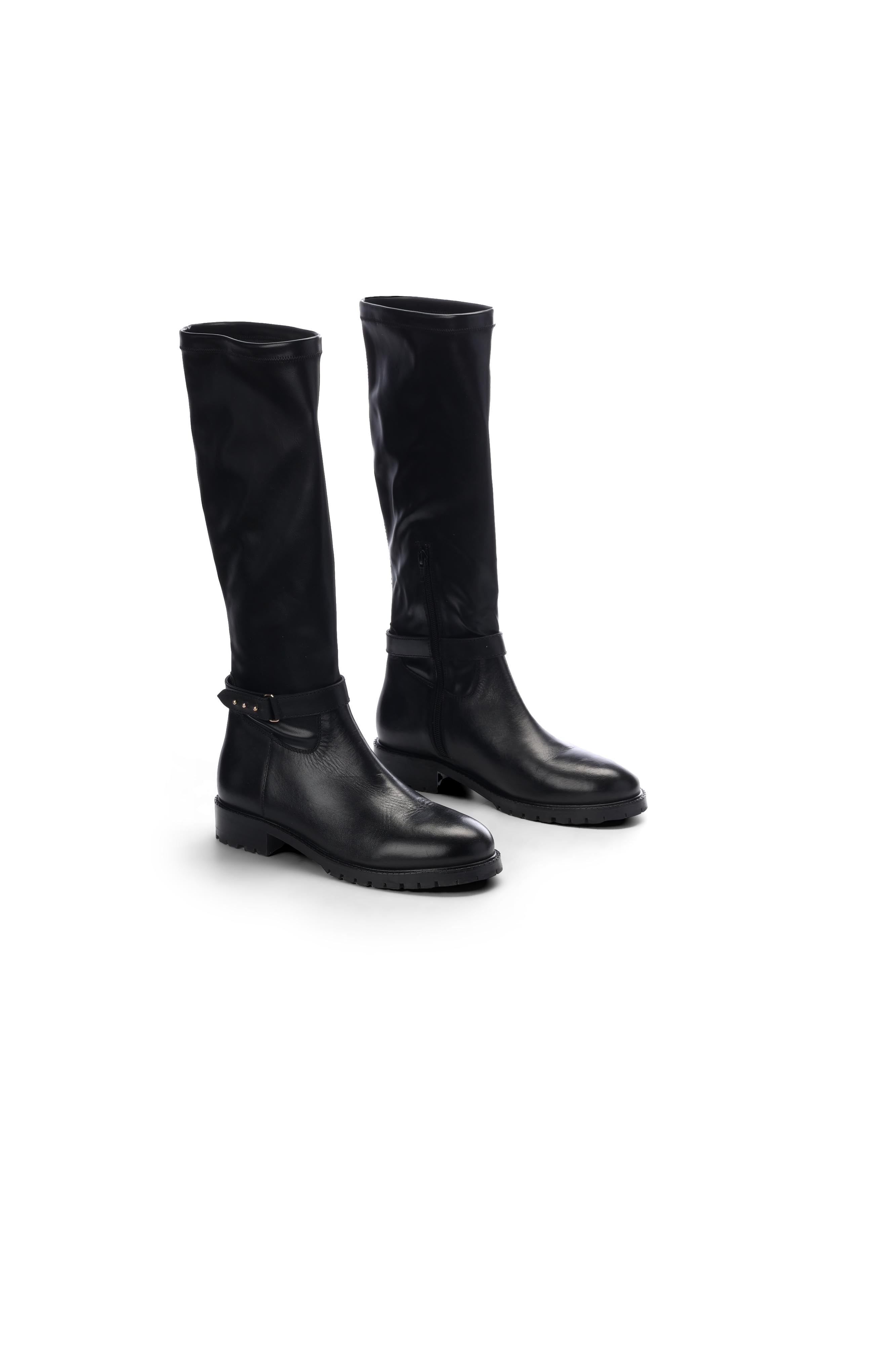 Botte KADINI Dada sport preloved - seconde main