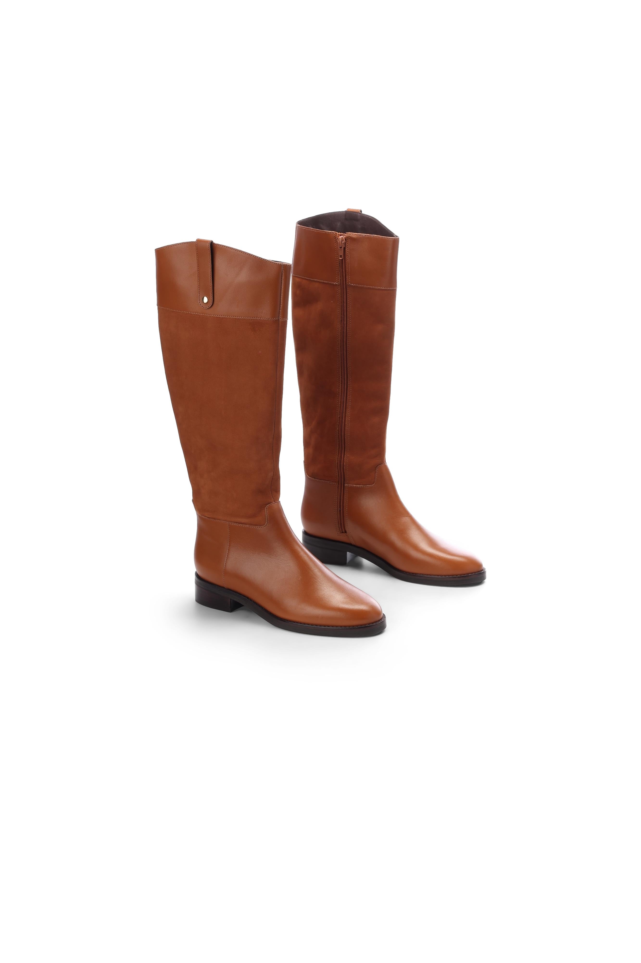 Botte REMIA/BI Dada sport preloved - seconde main