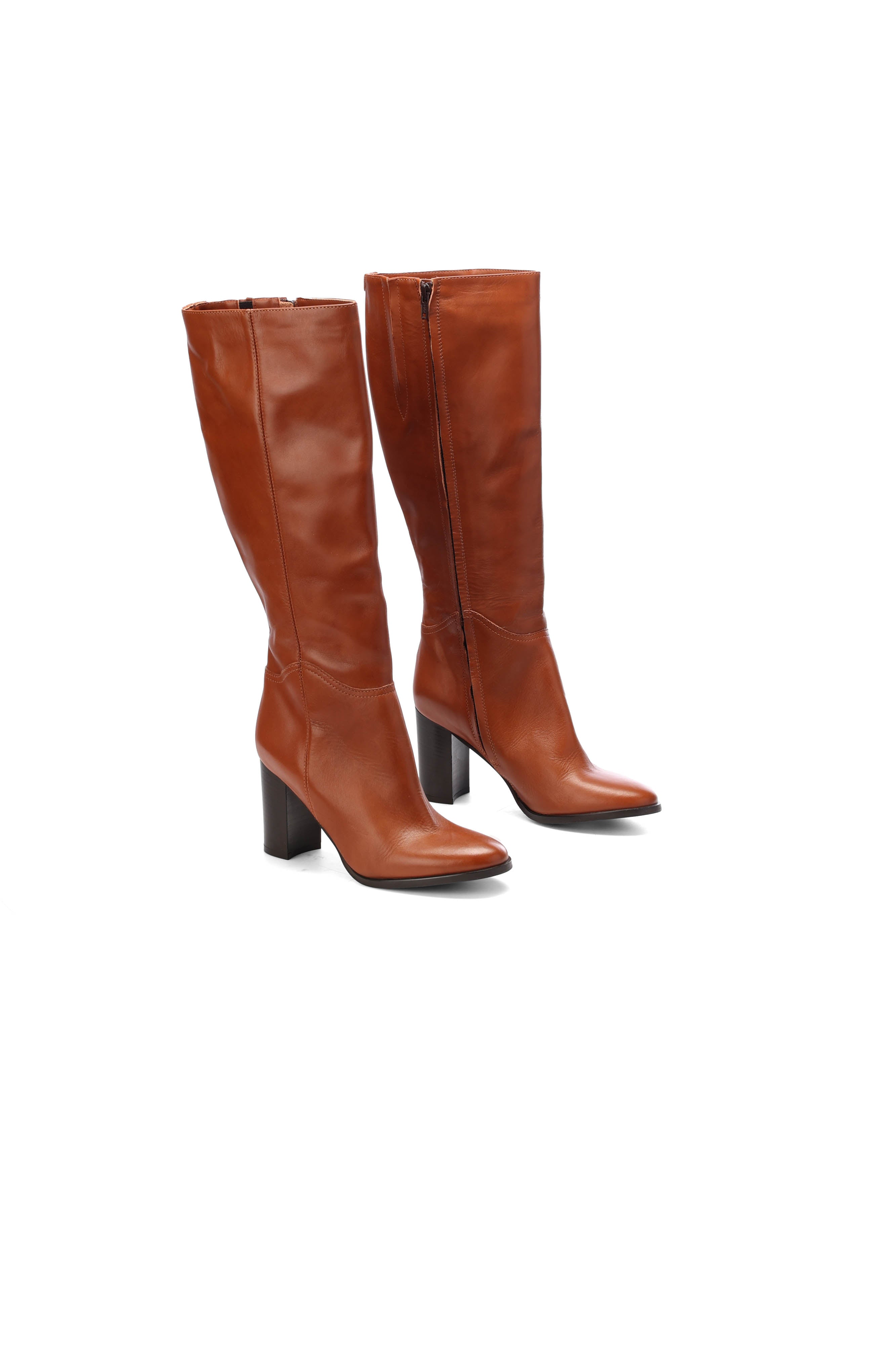 Botte BIJI Dada sport preloved - seconde main