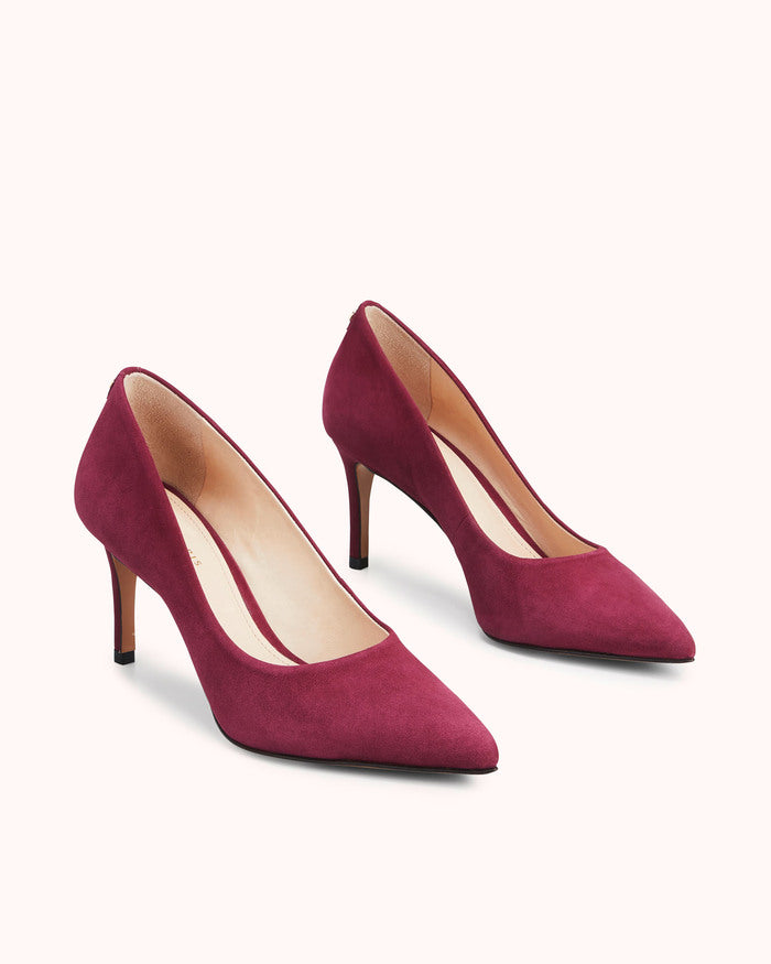 Escarpin AZALEA2 Dada sport preloved - seconde main