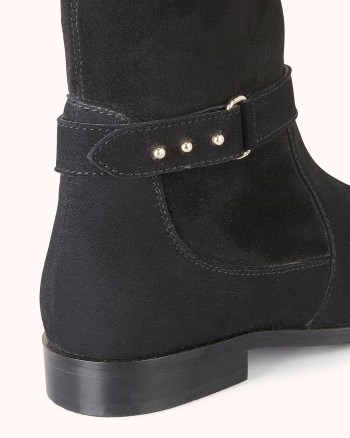 Botte KEILA Dada sport preloved - seconde main