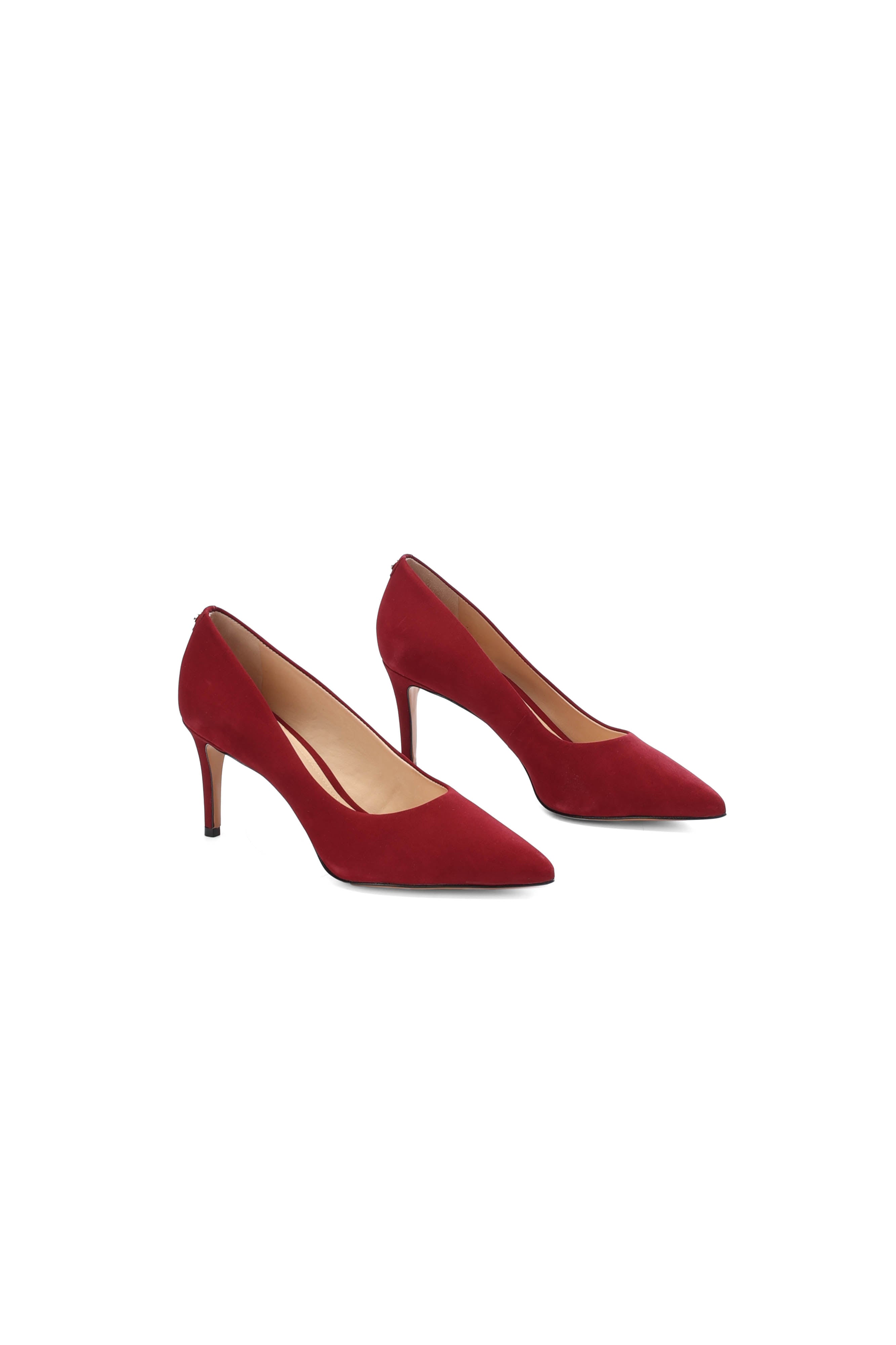 Escarpin AZALEA2 Dada sport preloved - seconde main