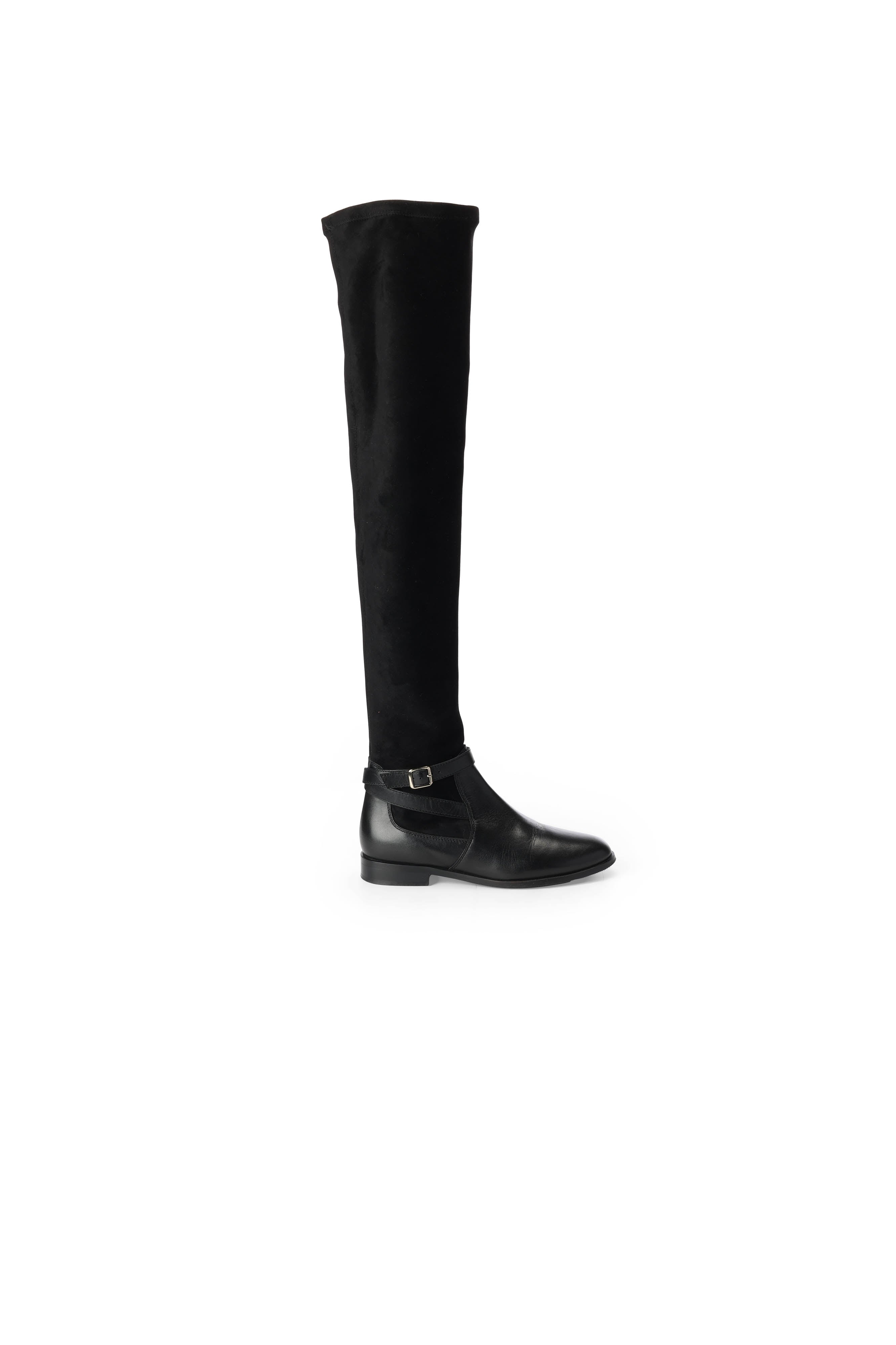 Cuissarde KALINA/BI Dada sport preloved - seconde main