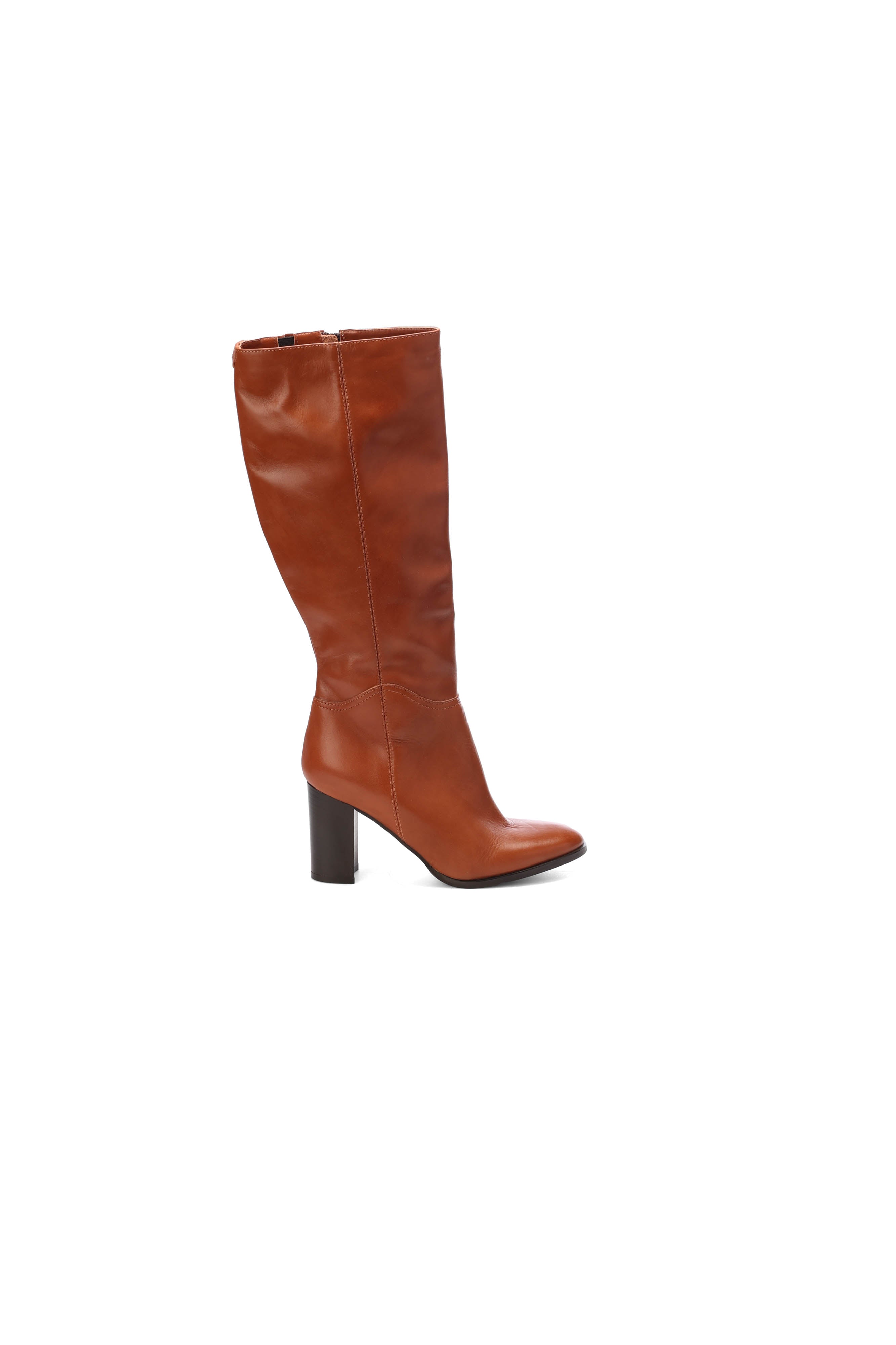 Botte BIJI Dada sport preloved - seconde main