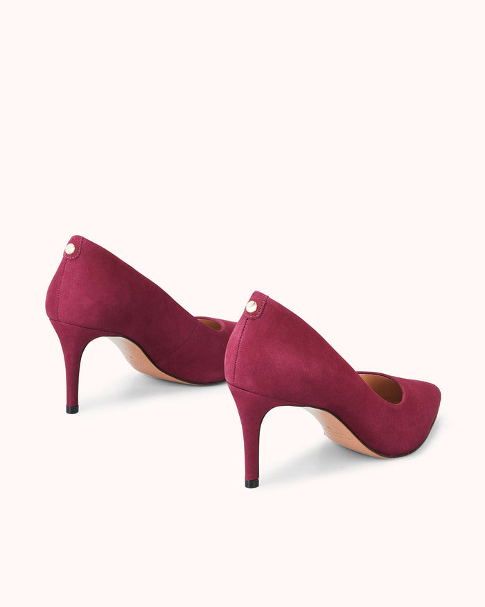 Escarpin AZALEA2 Dada sport preloved - seconde main