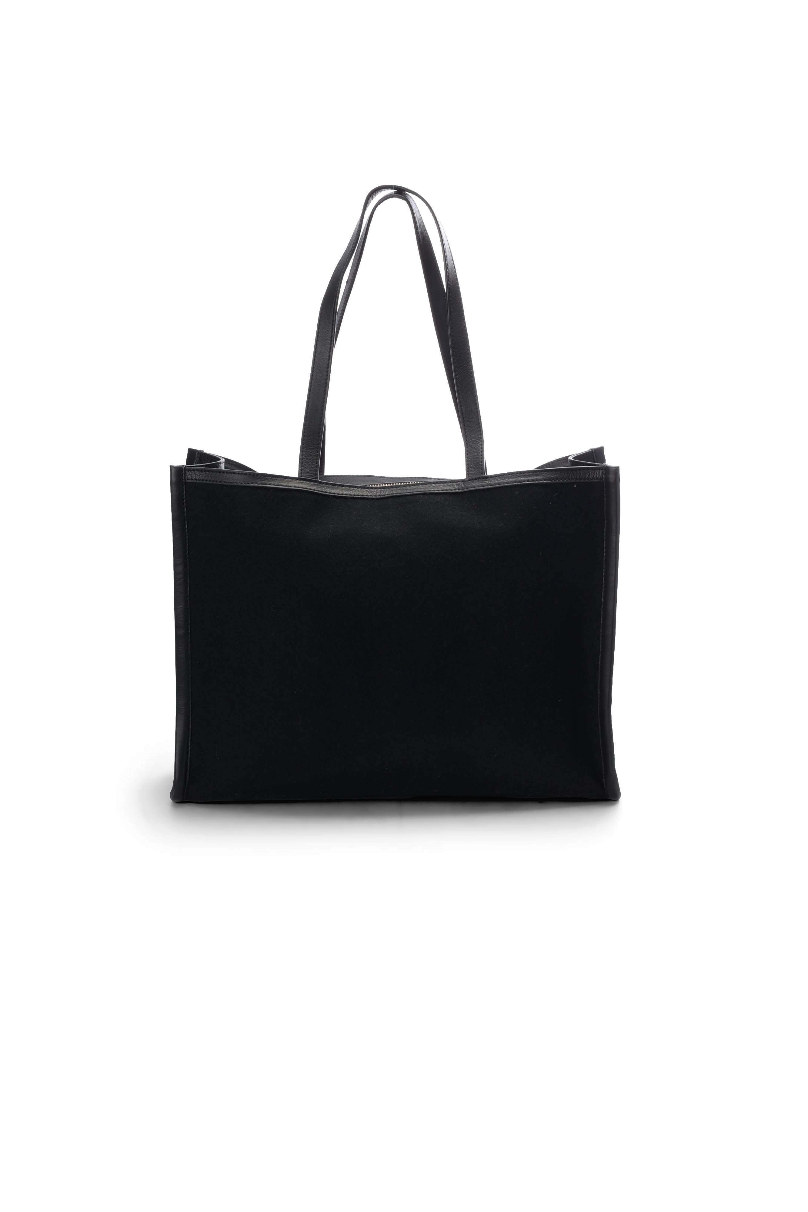 Sac cabas AGATHE/BI Dada sport preloved - seconde main