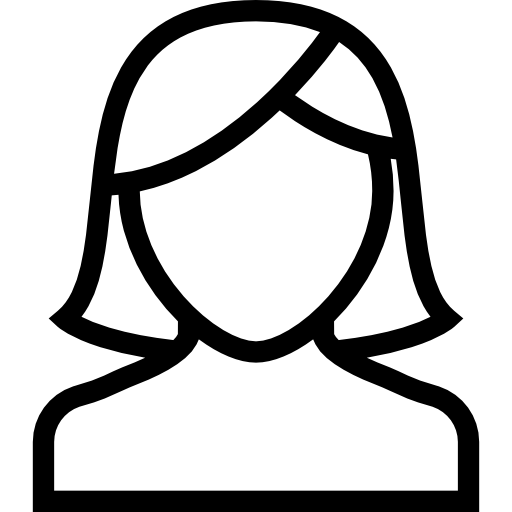  Dada sport preloved - seconde main