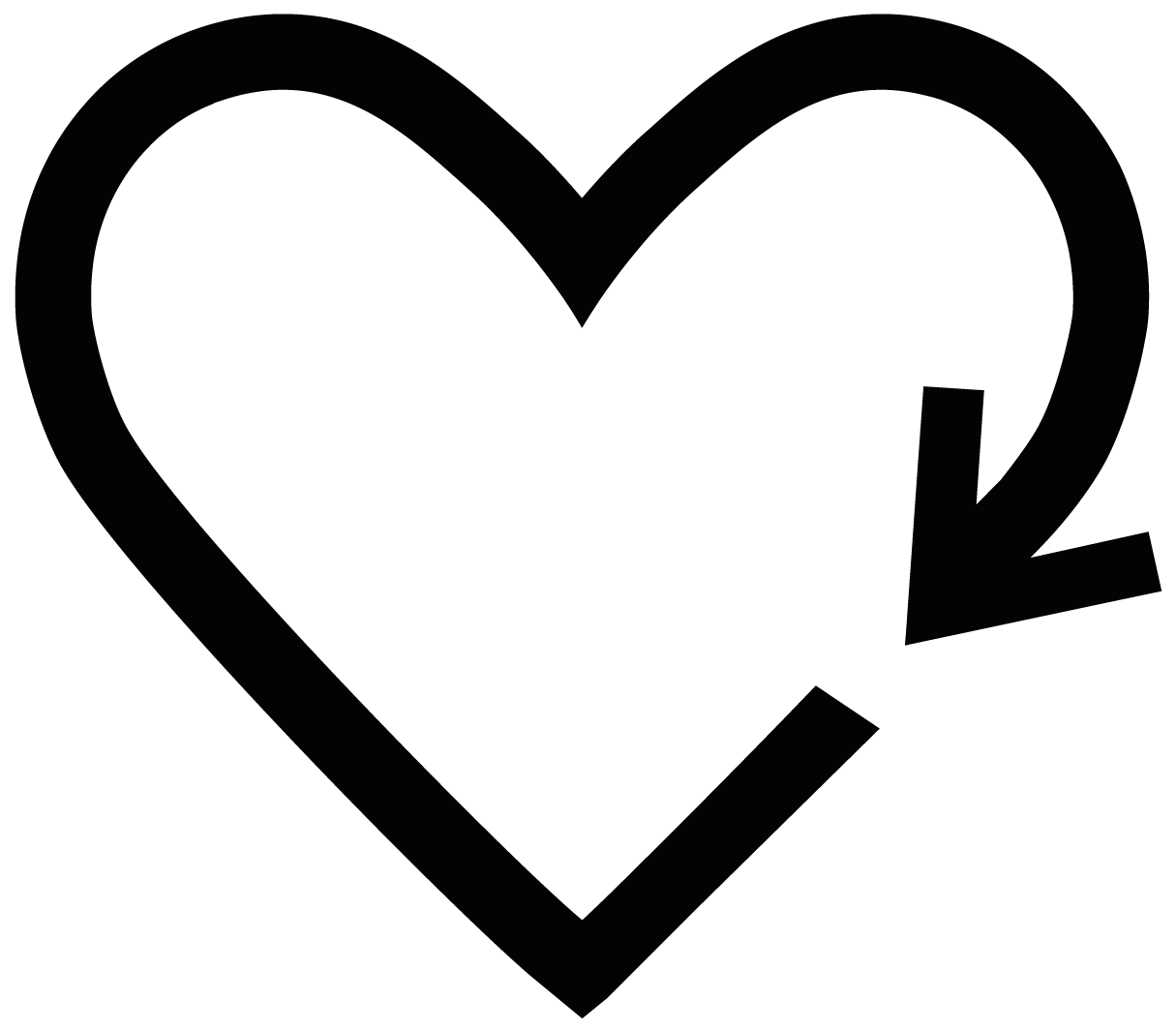  Dada sport preloved - seconde main