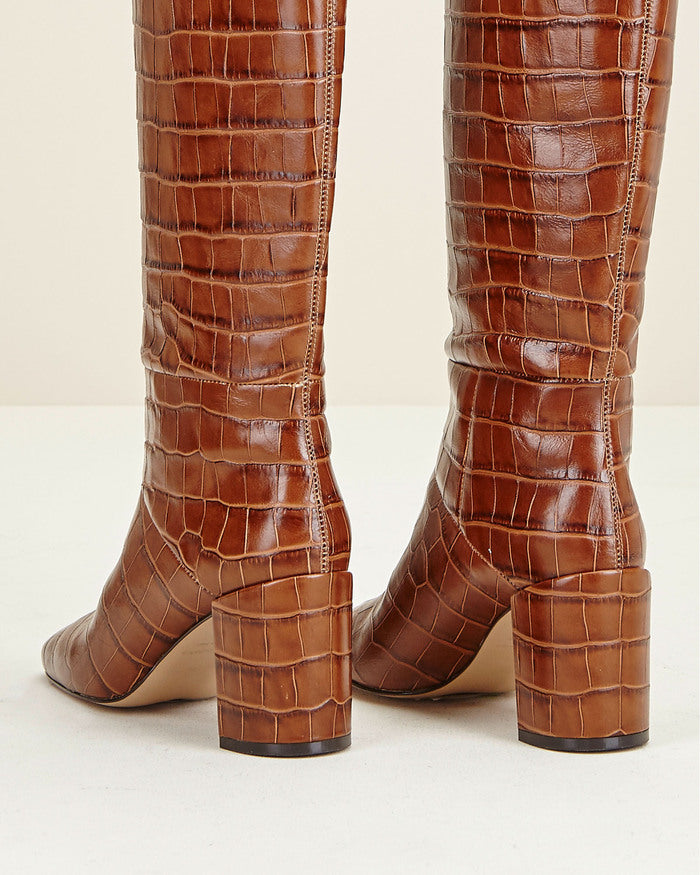 Botte ROMALI Dada sport preloved - seconde main