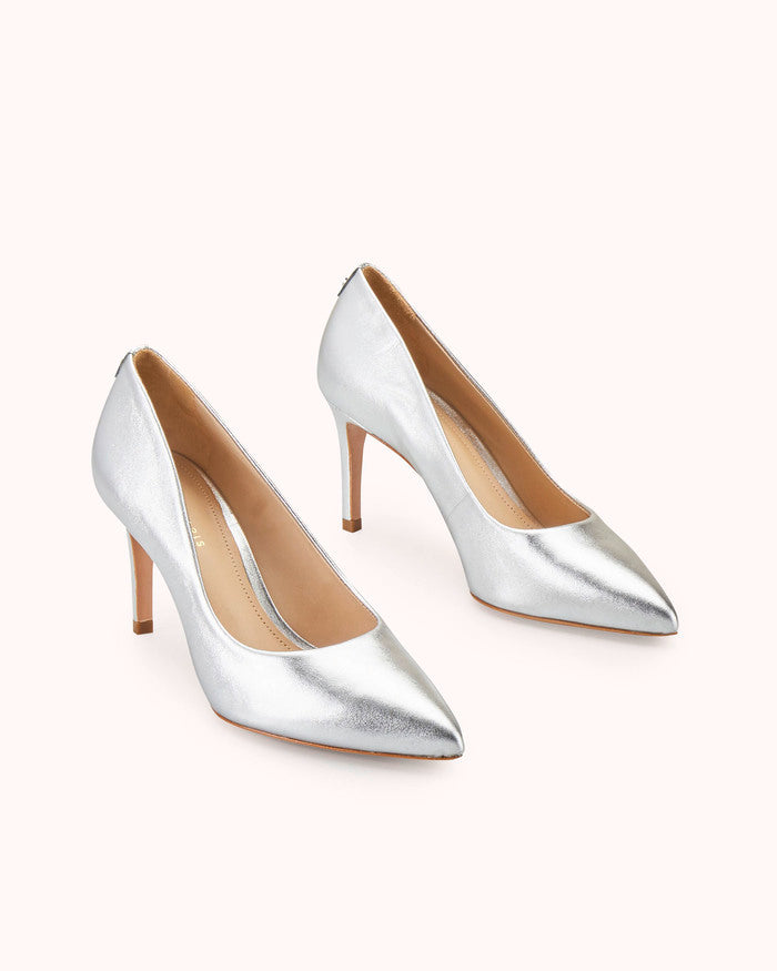 Escarpin AZALEA Dada sport preloved - seconde main